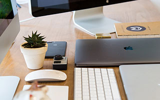 FB体育平台-法甲焦点：裁判判罚引发争议，裁判最新规则