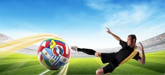 fb体育（官网）专业体育直播入口_多样化赛事频道实时更新