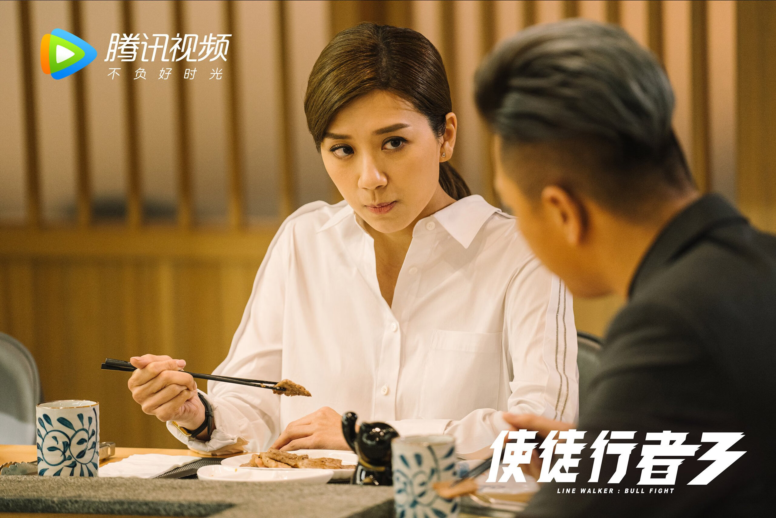 _运动员谈健康：保持状态的秘诀大揭秘_，运动员如何保持体能