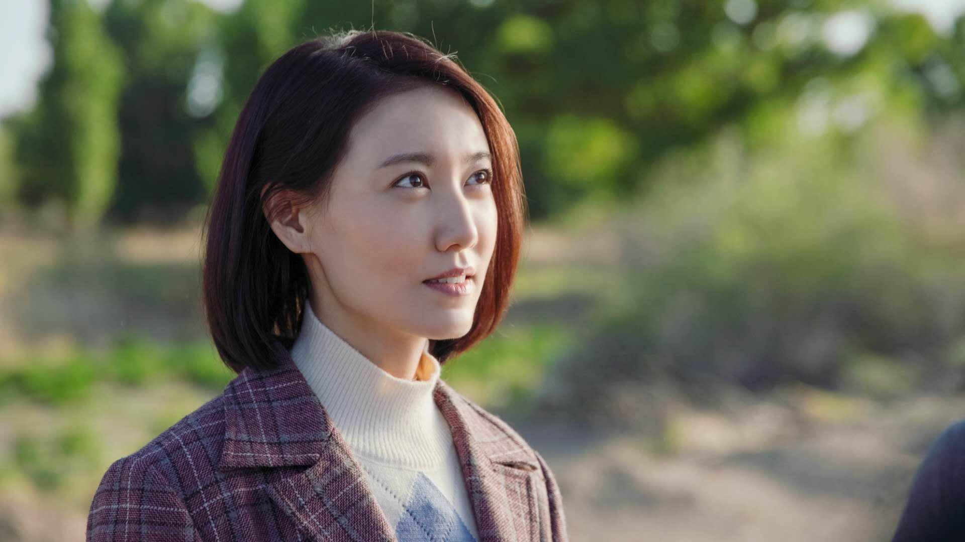 fb体育网址-“热火队防守稳固，成功限制对手得分”，热火防守怎么样