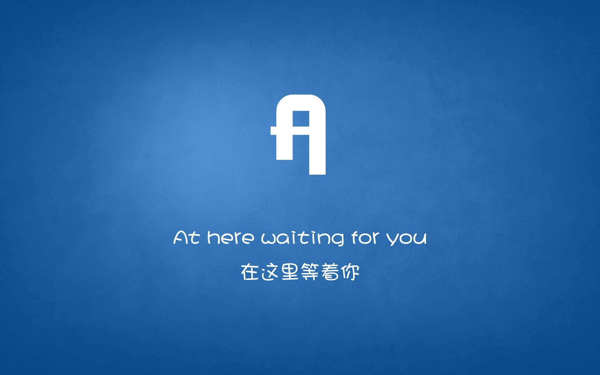 中国乒乓球公开赛激烈角逐，年轻选手表现亮眼，2020乒乓球中国公开赛在哪举办