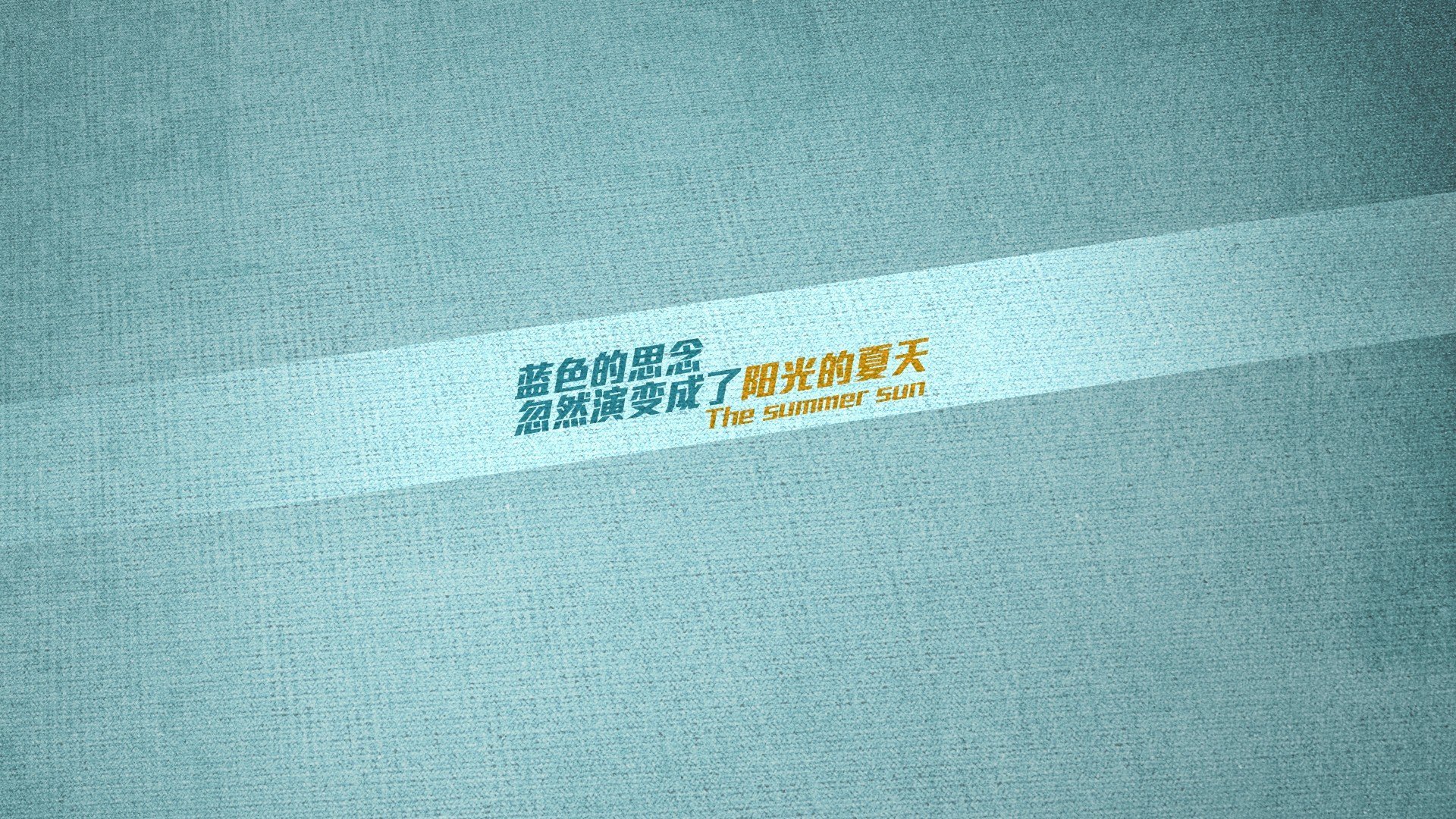 今年联盟三分球命中率前十队伍表现亮眼！，2020三分球命中率排行榜