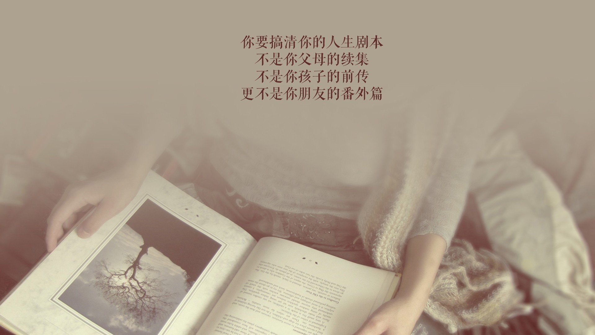 伊朗队在巴黎奥运会比赛中多次通过二次进攻得分，伊朗奥运会拿过金牌吗