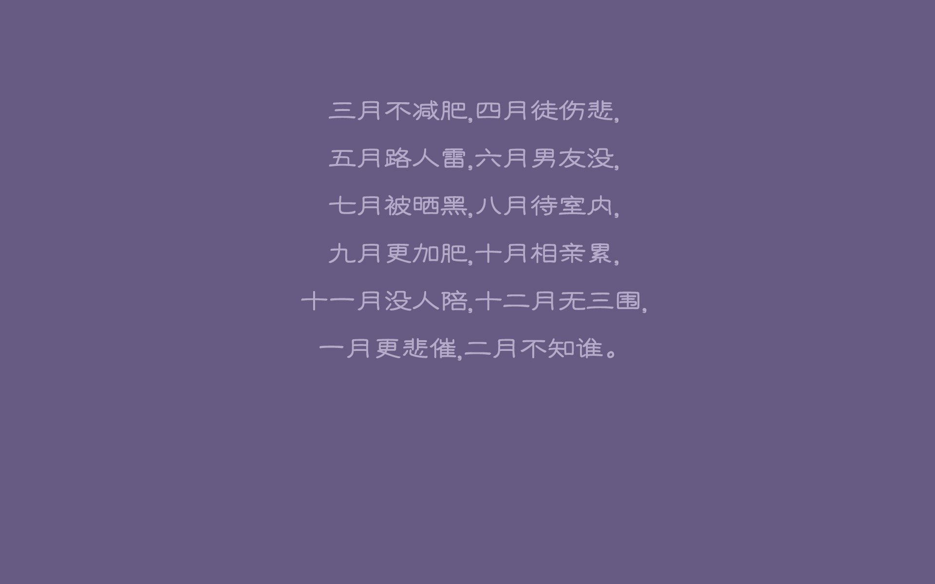 fb体育app官网-德甲实现赛场绿色环保理念，追求可持续发展