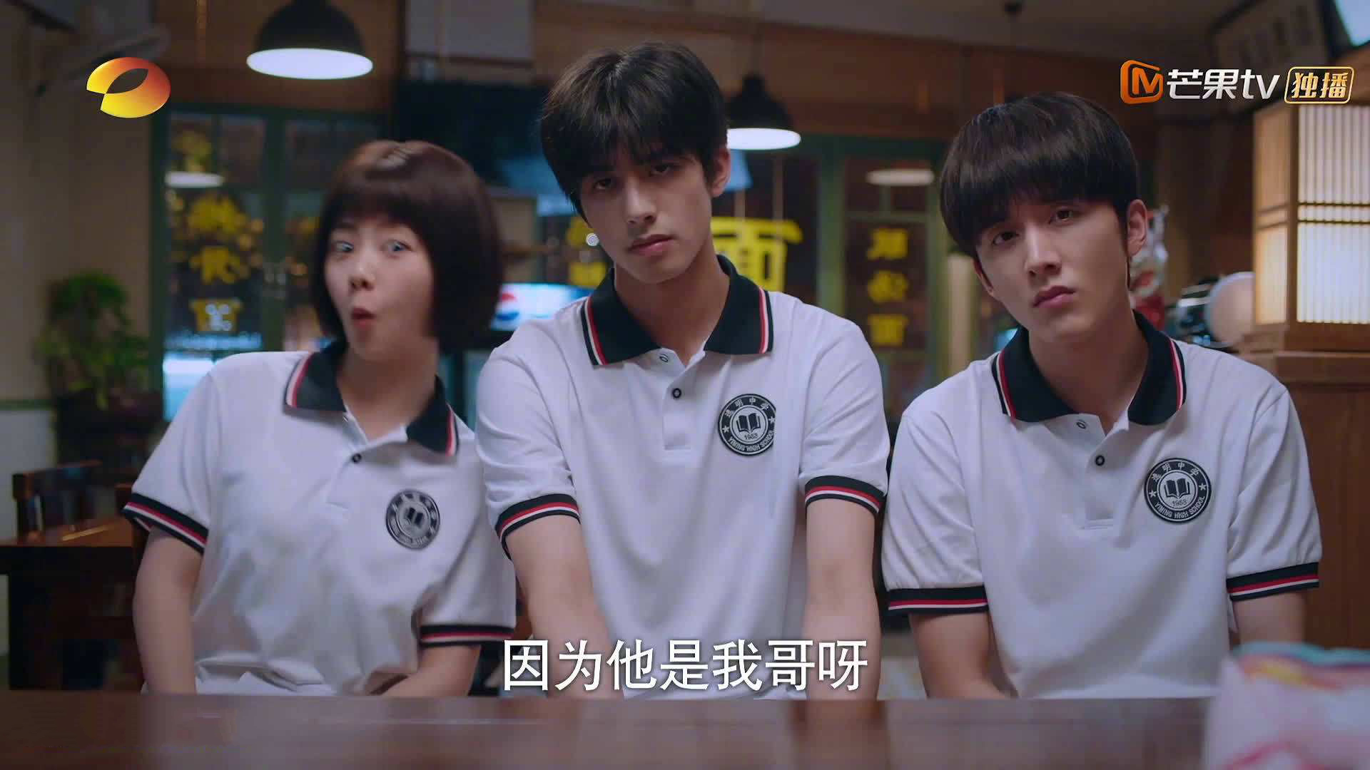 广东队青训营吸引众多青年球员，培养未来力量，广东青训俱乐部招生