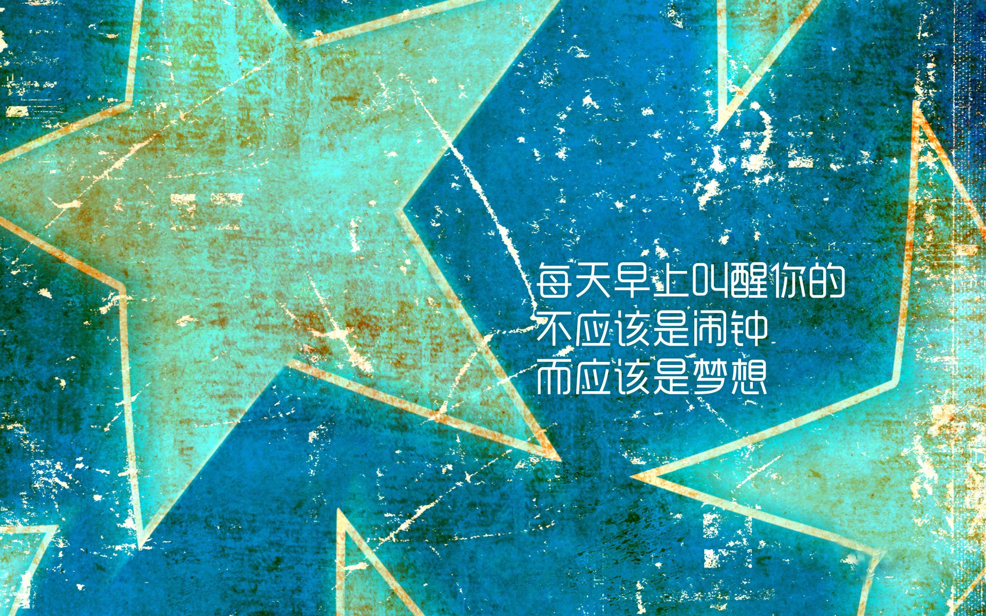 意甲冲刺：那不勒斯一飞冲天，稳居积分榜首，意甲那不勒斯对国米