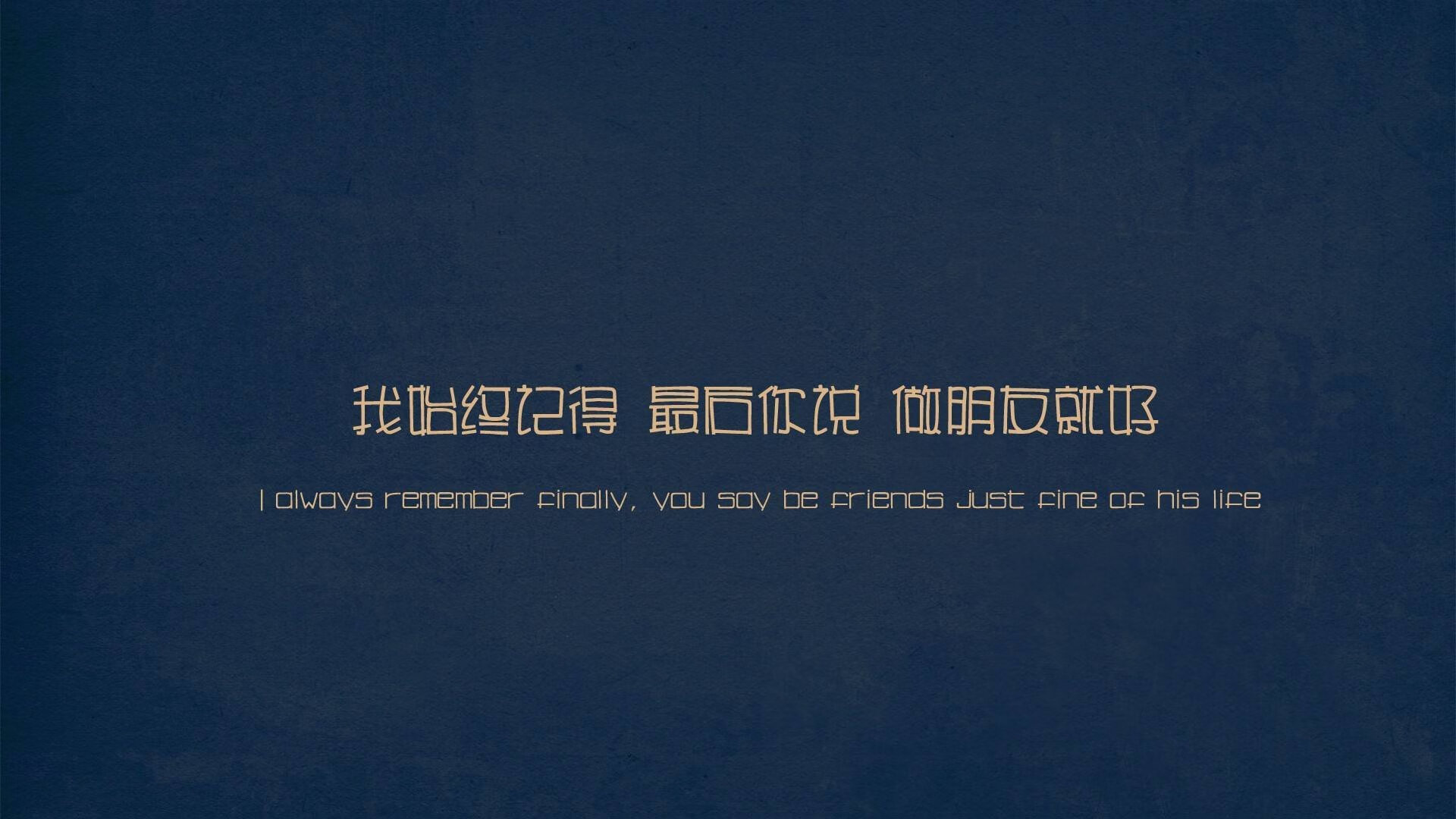 拉力赛中的“战术大师”——教你读懂比赛中的变化与布局，拉力比赛是什么意思