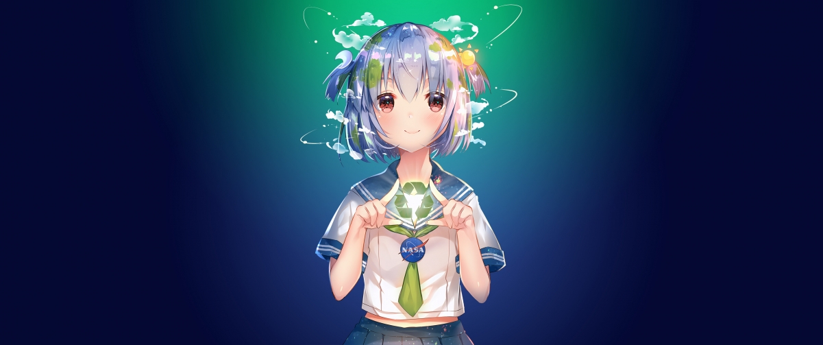 FB体育登录入口-数字体育在青少年篮球培训中应用遍地开花，数字体育的意义