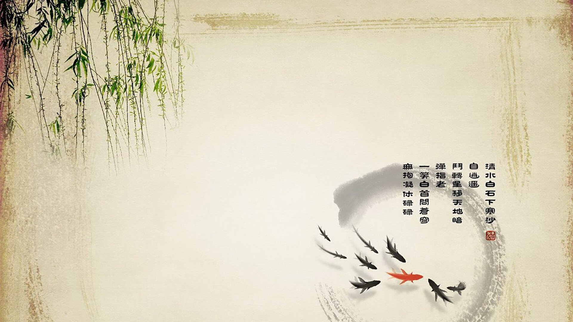 fb体育网址-篮球俱乐部多渠道营销模式创新，篮球俱乐部多渠道营销模式创新研究