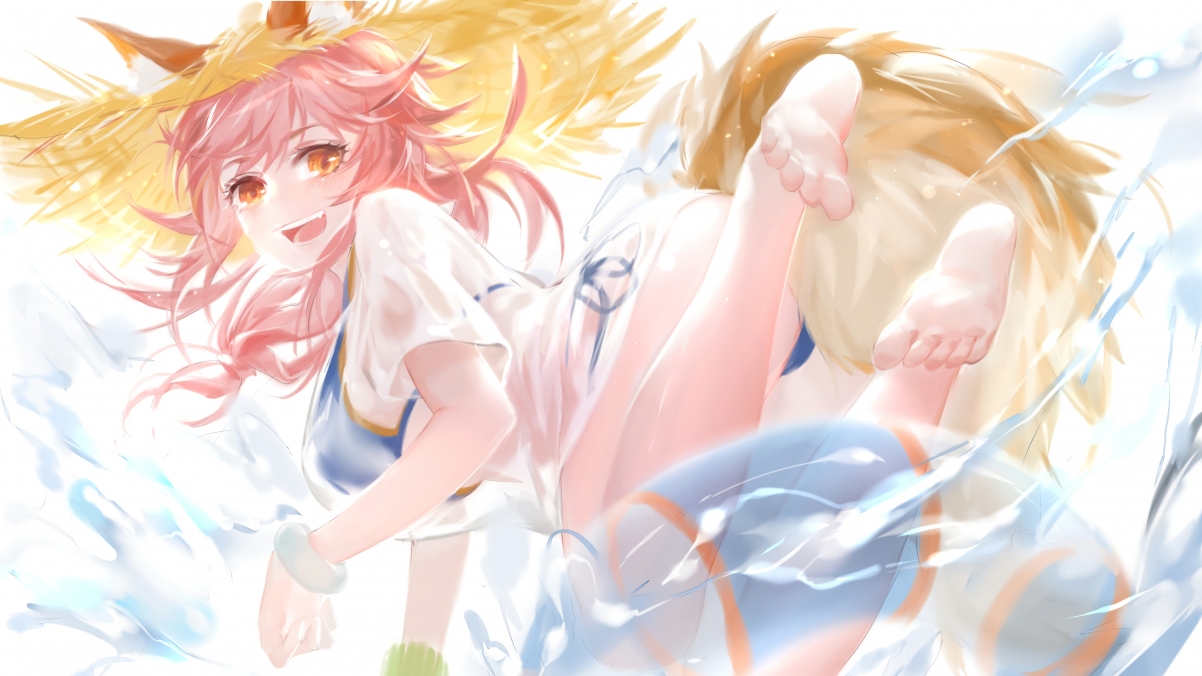 逆境中的领袖：明星队长的领导魅力，明星队队长
