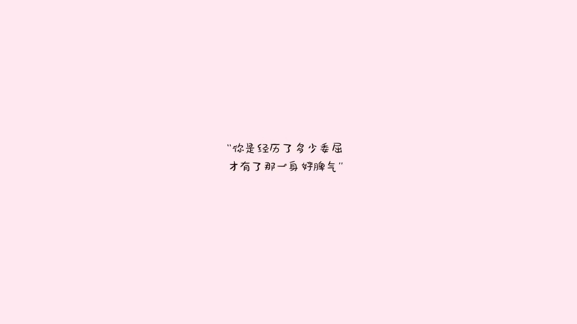 fb体育全站-LCK冠军争夺战即将打响，lck冠军数量排名