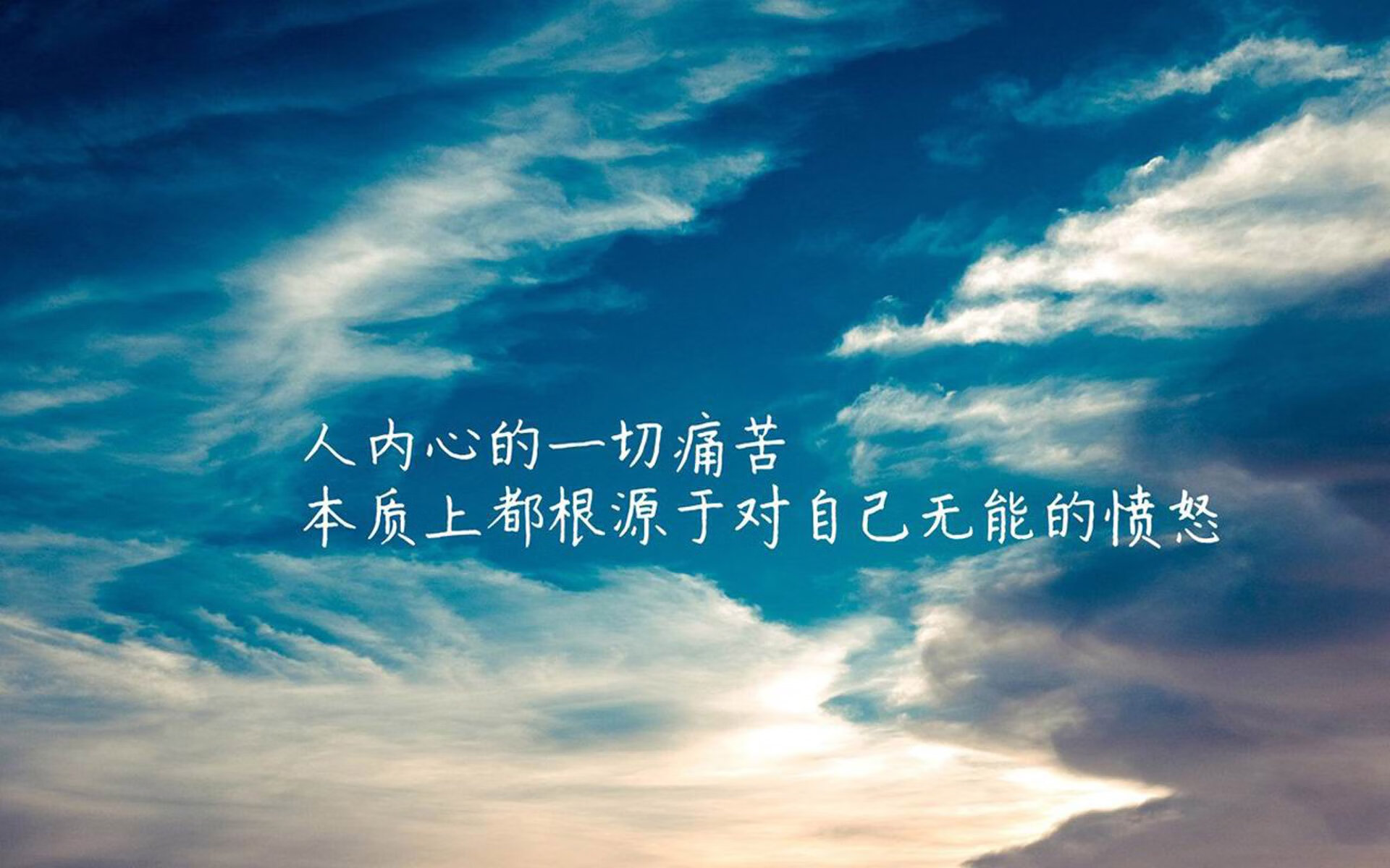 LCS战队备战MSI国际邀请赛，lcs赛区队伍