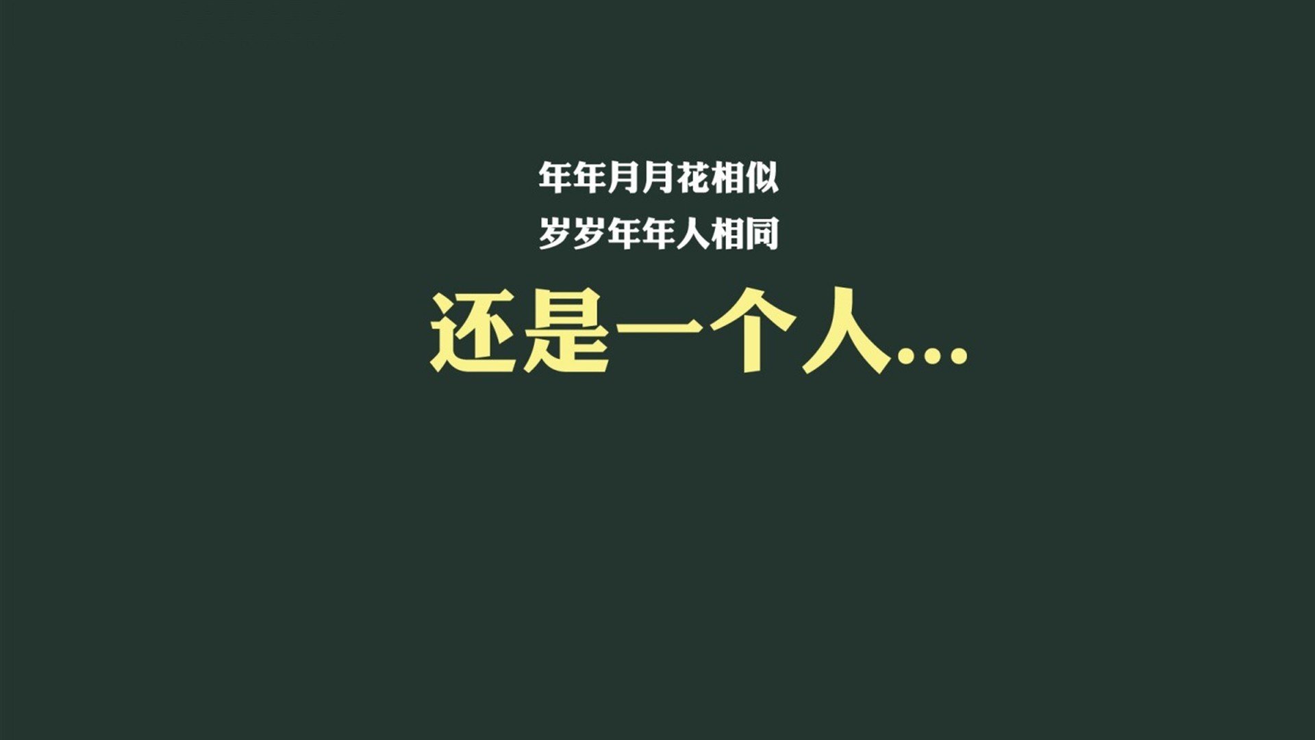 LCS战队备战MSI国际邀请赛，lcs赛区队伍