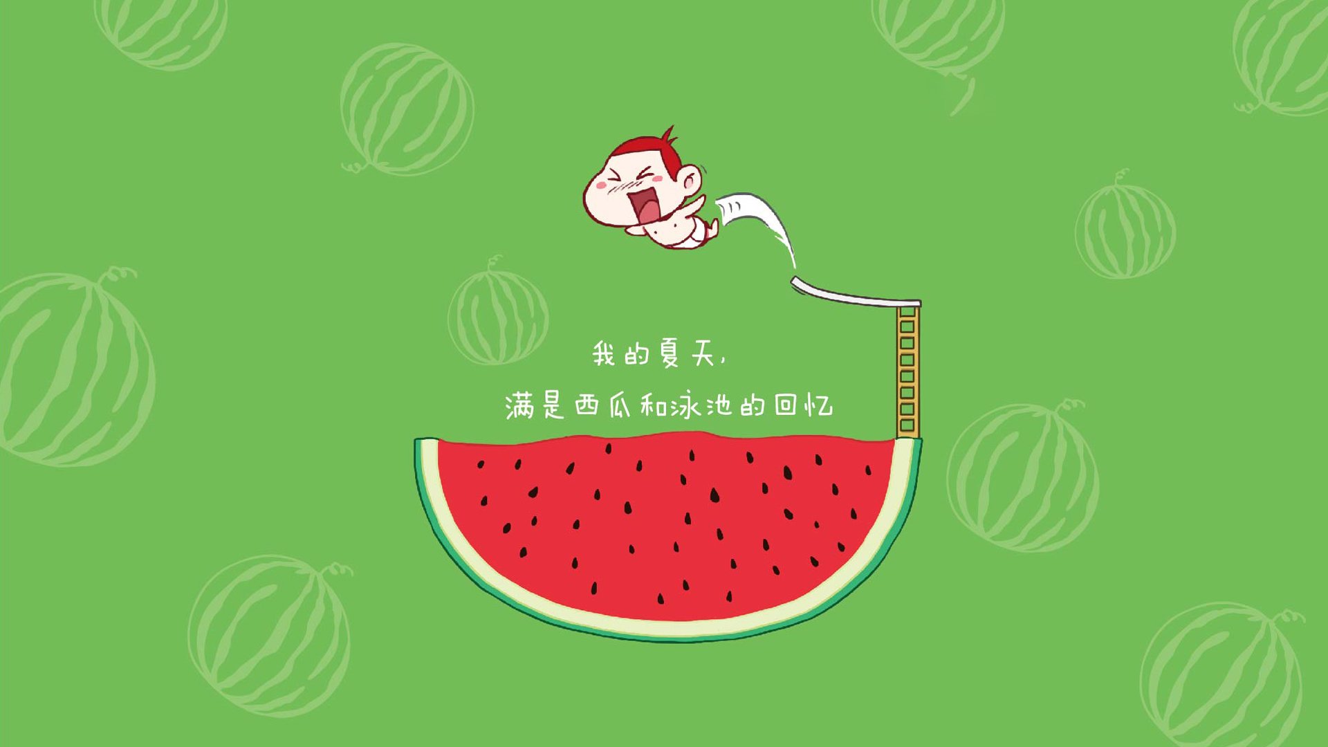 中超联赛深圳佳兆业宣布签约新外援，深圳佳兆业 中超