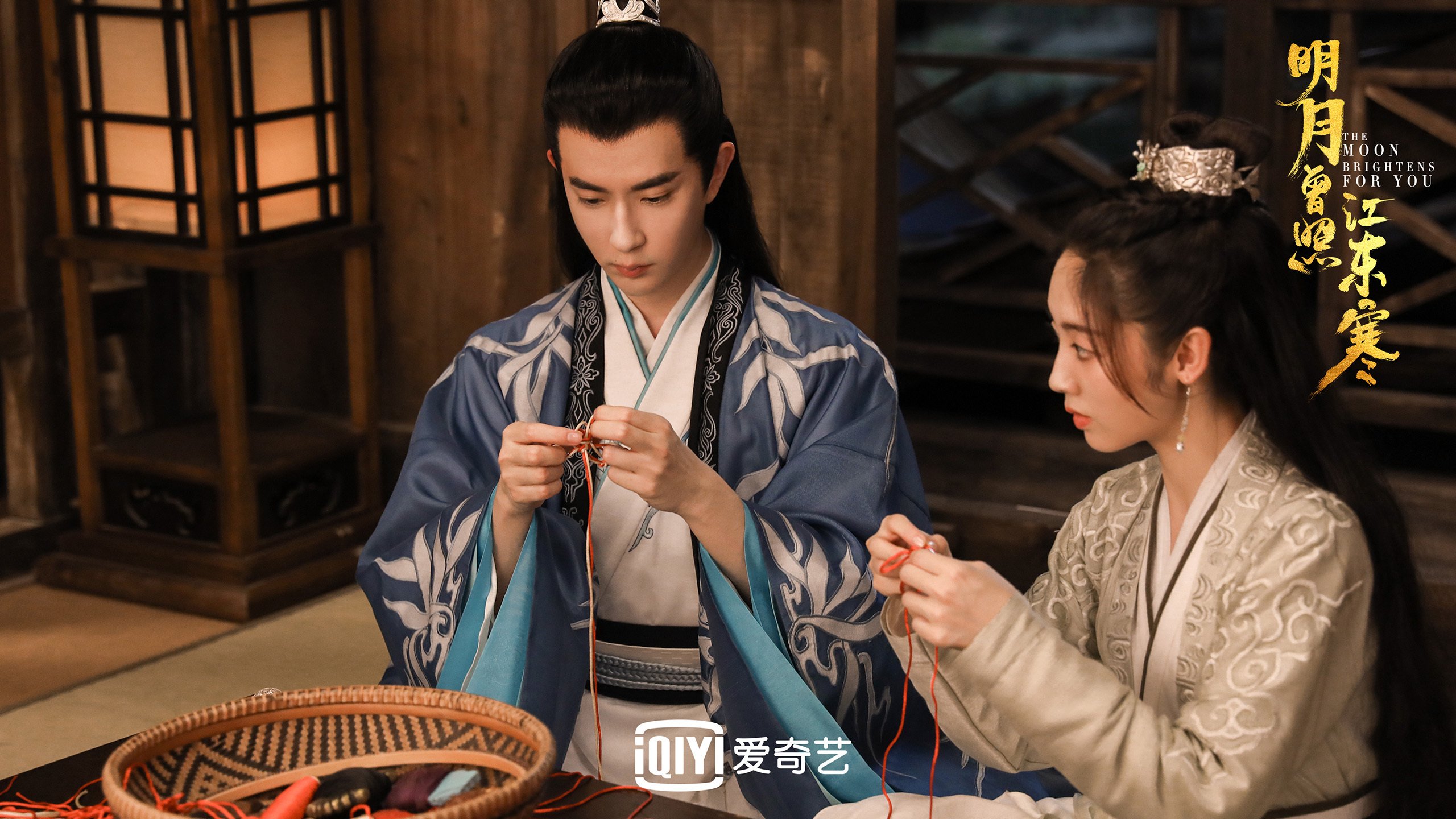 久攻不下的较量，防守成为胜局关键！，防守的人永远赢不了进攻的人