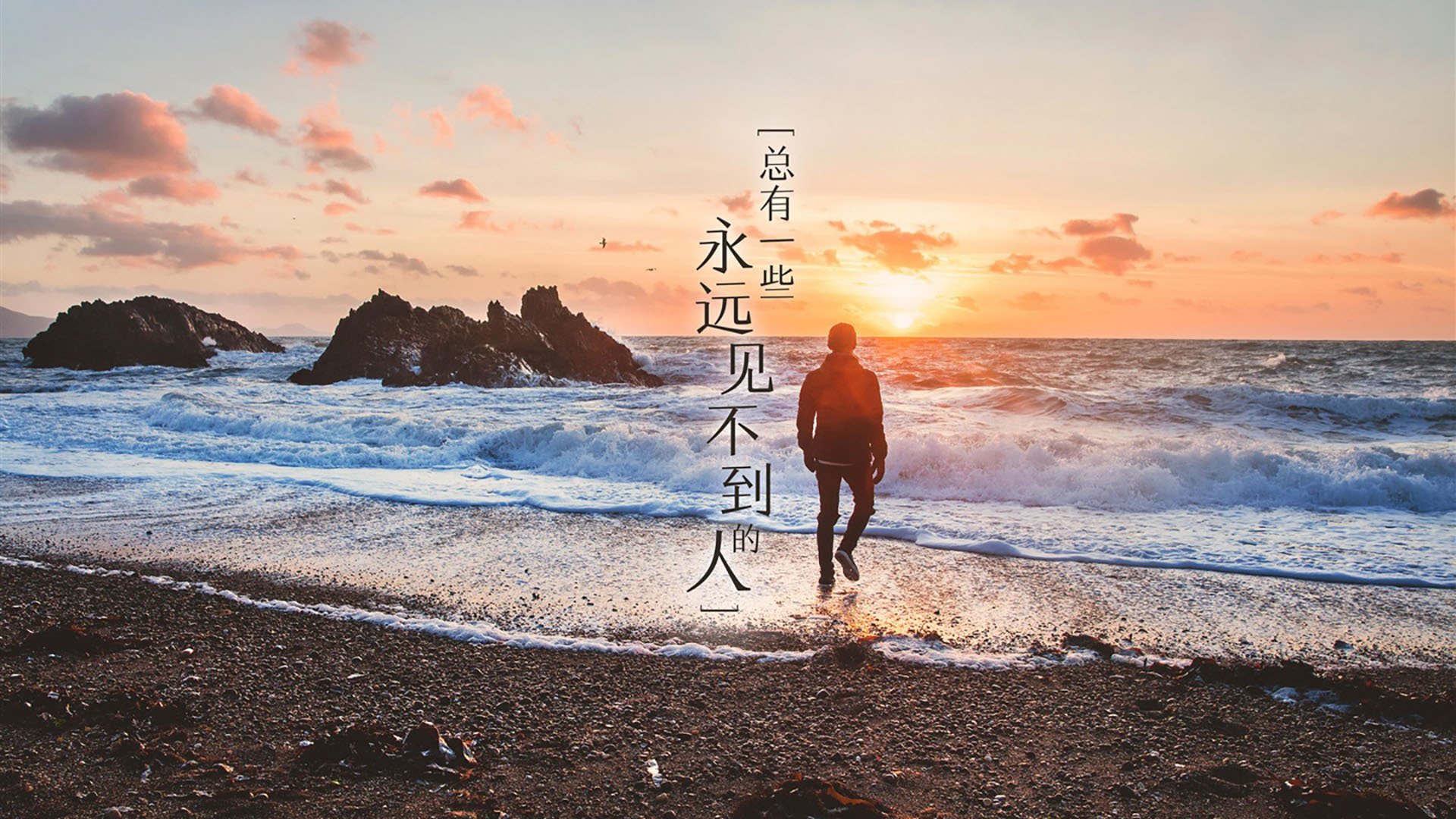 fb体育全站-公牛压哨战胜勇士，季后赛首轮中德罗赞砍下47分，公牛赞助的比赛