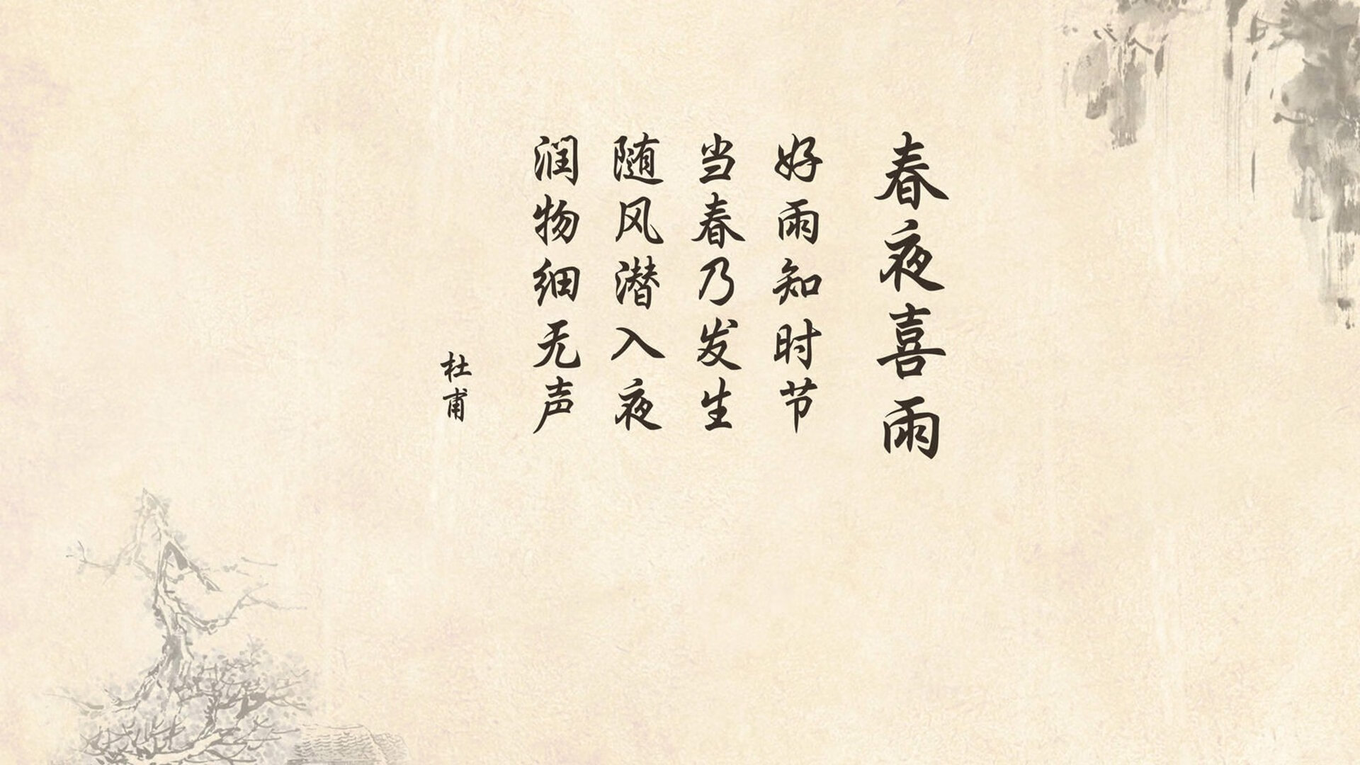 凯尔特人稳扎稳打主场大捷，集锦凯尔特人