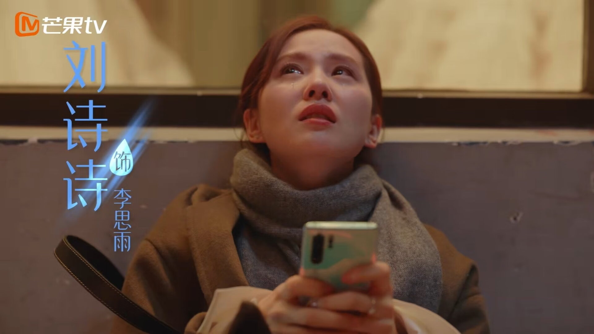 FB体育网页版-卡塔尔世界杯后五大联赛是否战术趋同，卡塔尔世界杯后面举办是哪个国家