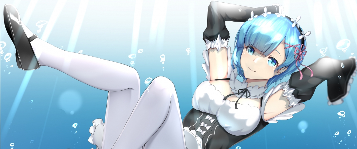 南安普顿新援融入迅速,提升球队实力,南安普顿引援