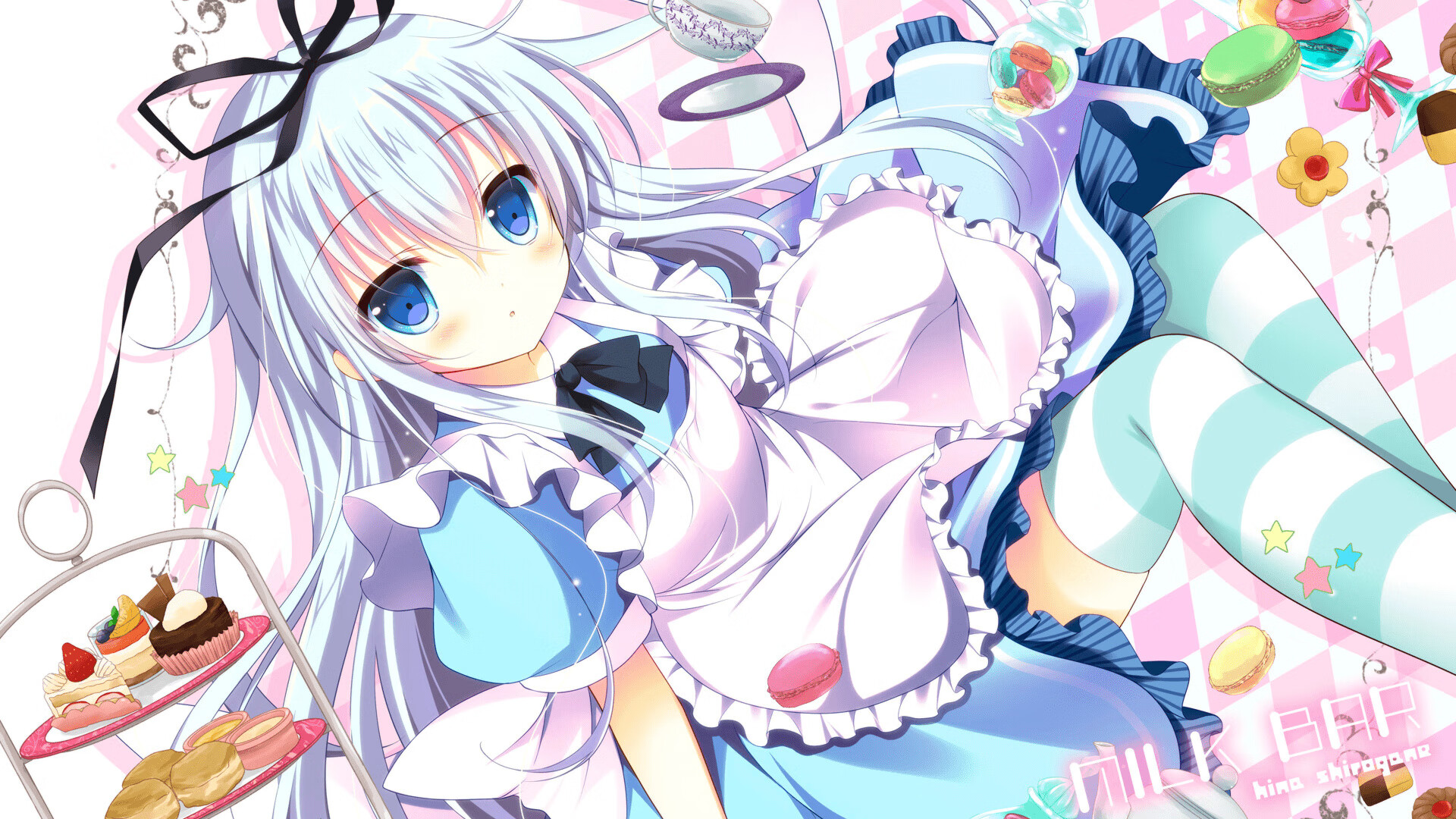 fb体育全站-国米战平那不勒斯，意甲榜首之争卢卡库压哨建功，国米22年再现双杀那不勒斯