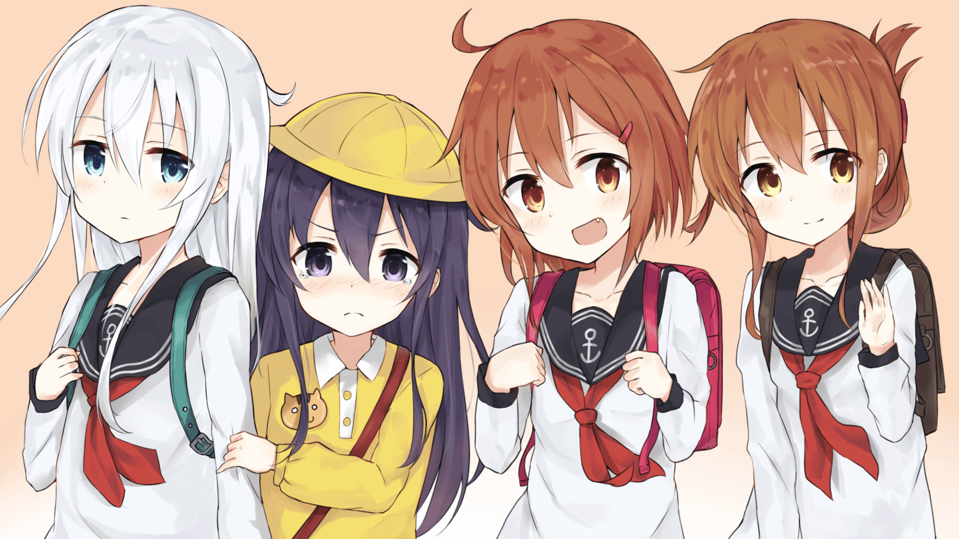 fb体育在线官网-国际足球赛事中，某支球队大获全胜，令人瞩目，某届洲际足球大赛中