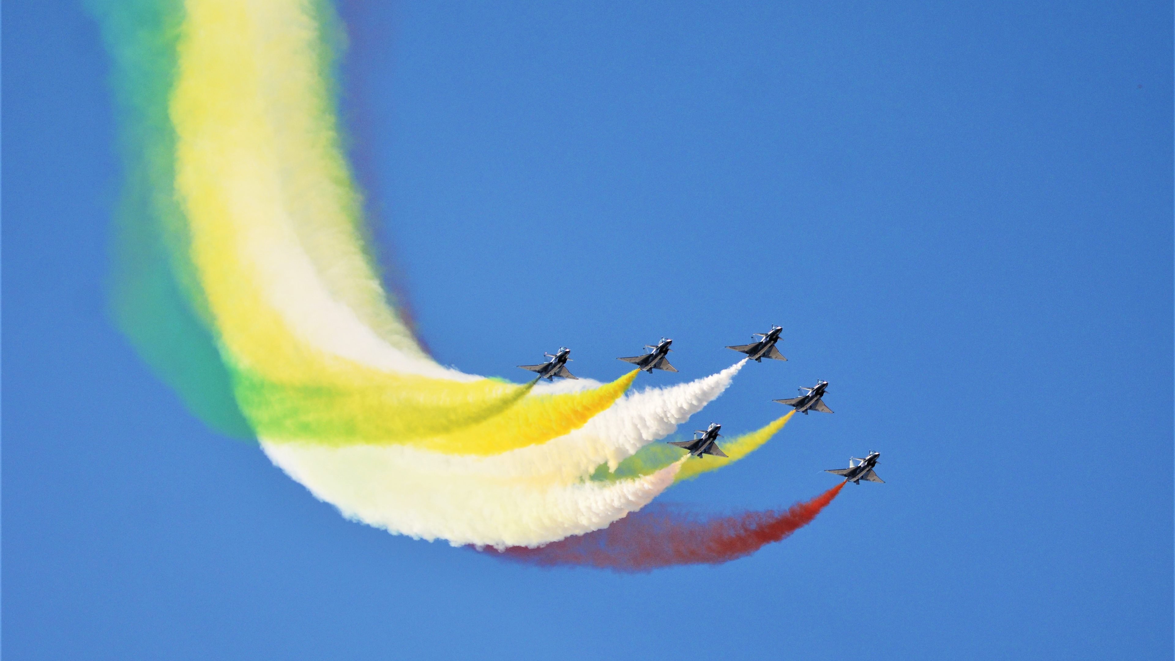 堡垒之夜创作者周边销售突破纪录，堡垒之夜上架