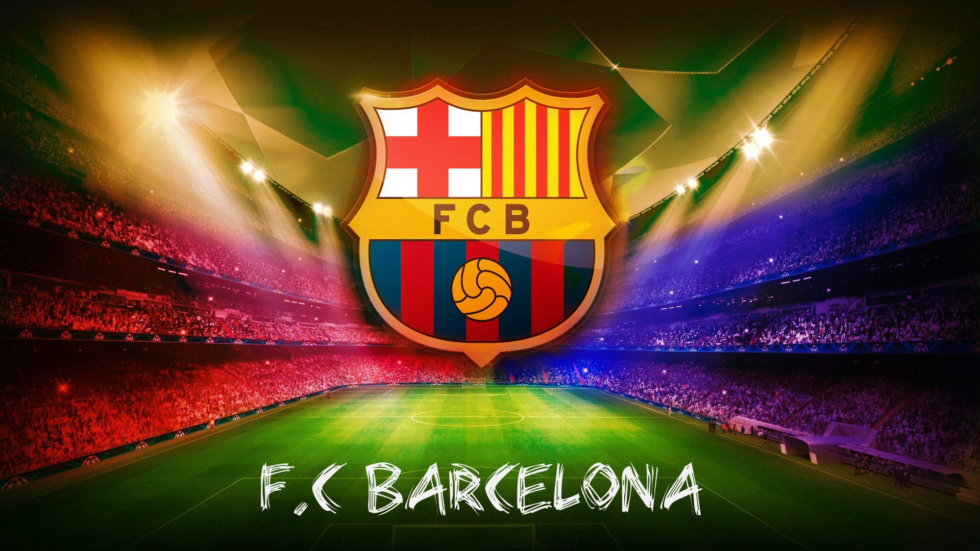 FBSPORTS-墨尔本联关键比赛表现坚韧，墨尔本联队什么水平