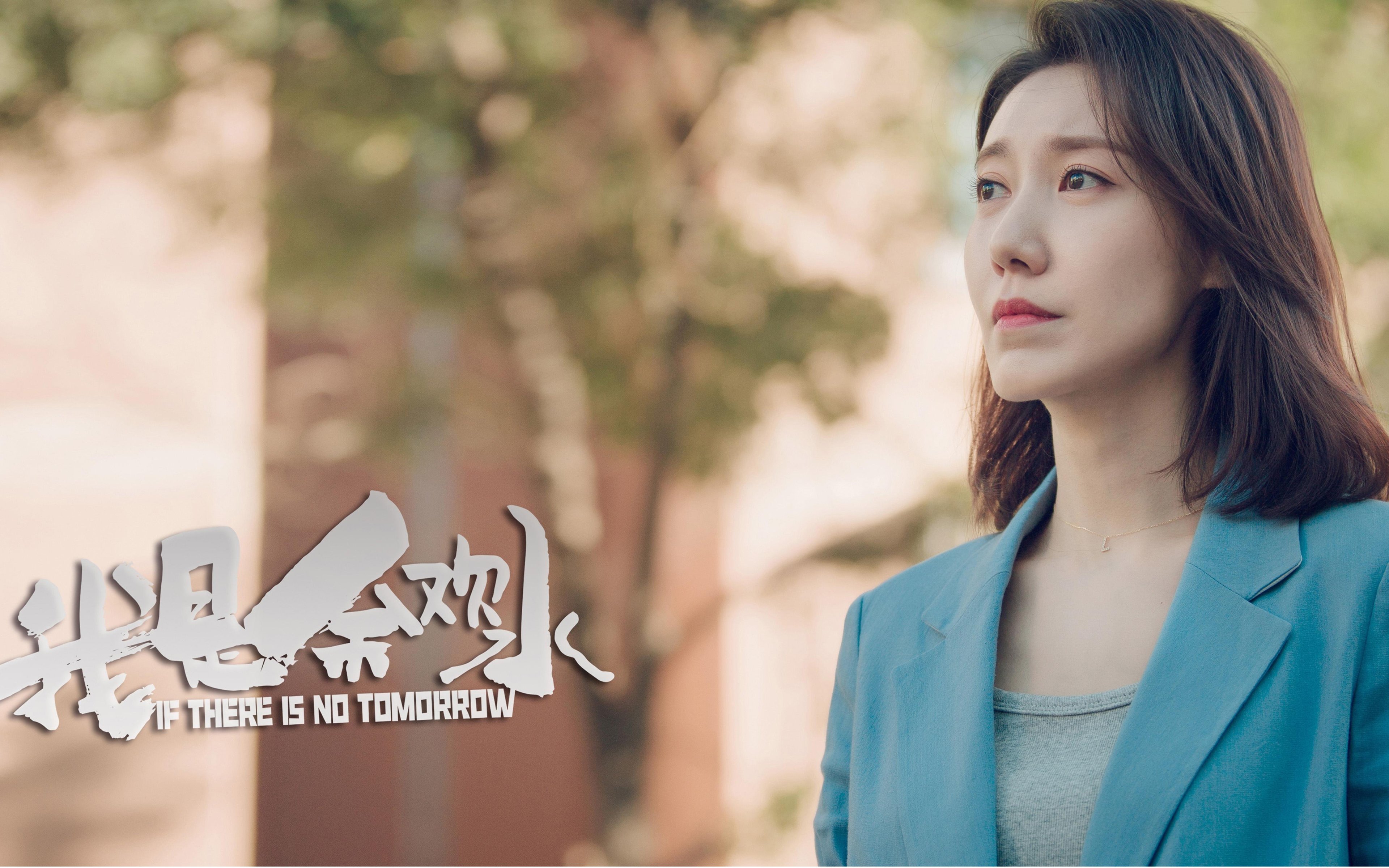 墨尔本联关键比赛表现坚韧,墨尔本联队什么水平