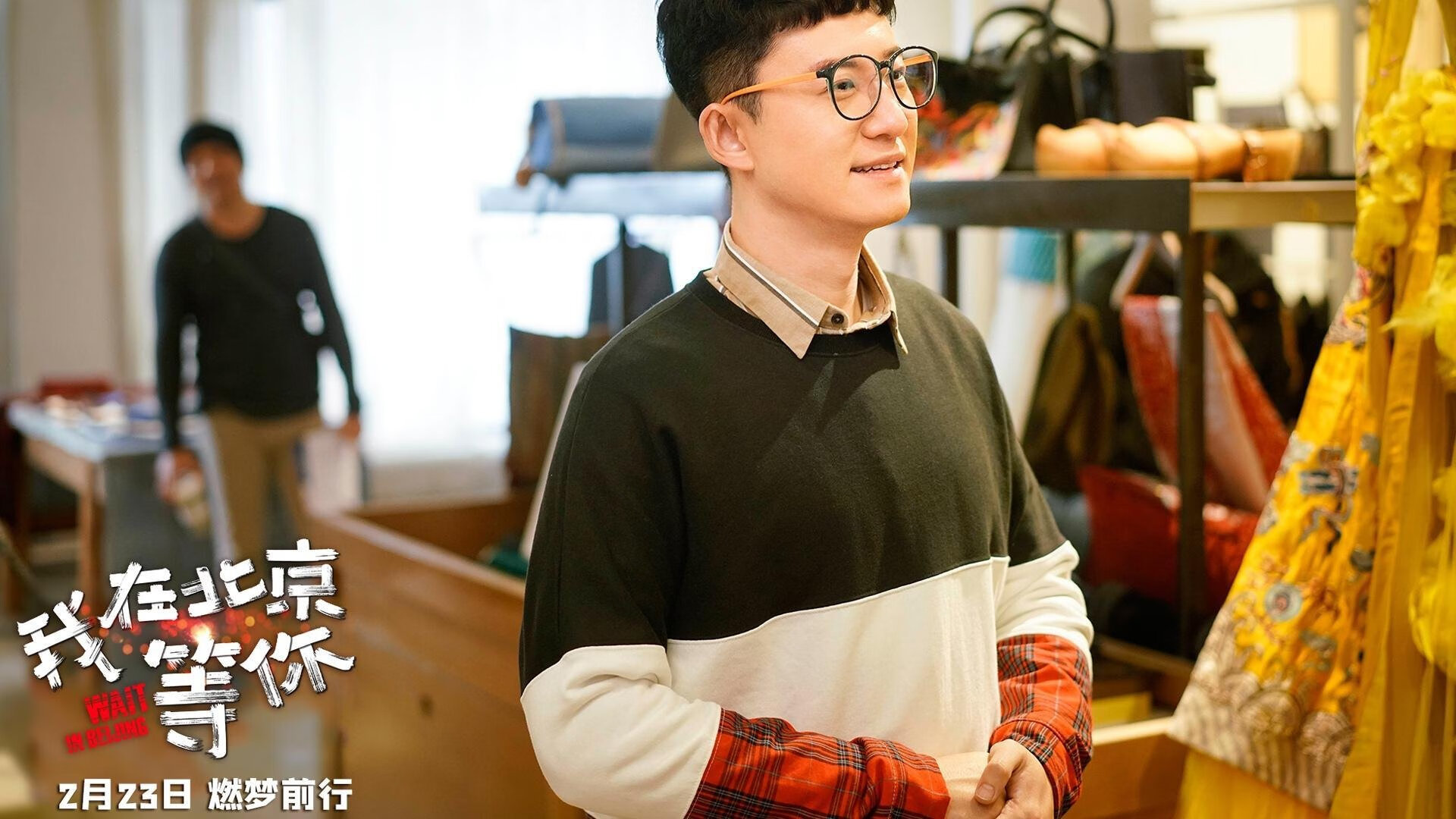 FB体育登录入口-墨西哥男足在巴黎奥运会比赛中以1-0战胜意大利，墨西哥男足奥运会冠军阵容