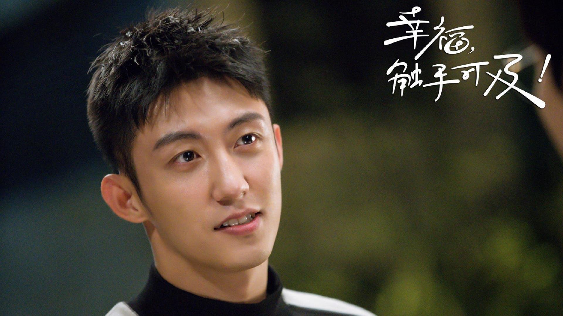 大排比展现实力，豪门球队实现刷分