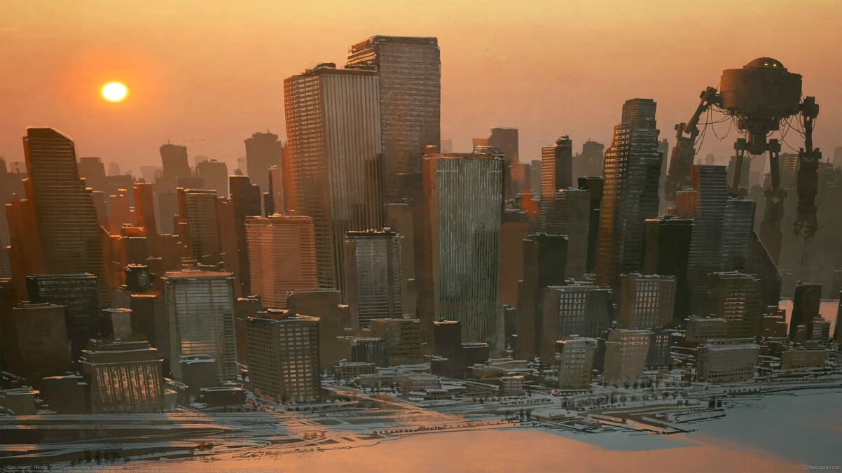 大排比展现实力，豪门球队实现刷分