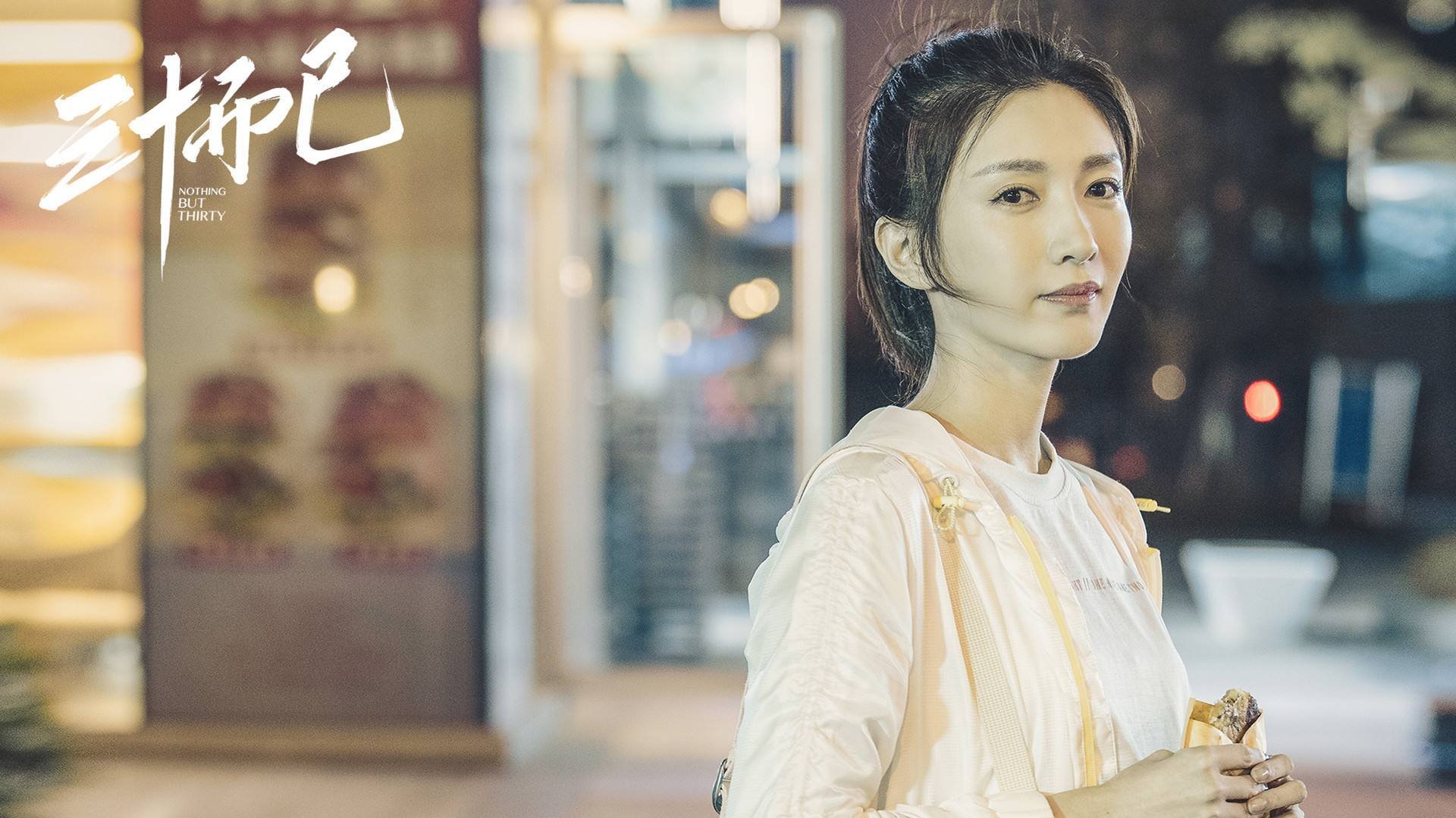 FB体育网页版-女足比赛球队训练积极，备战临近开启，女足 训练