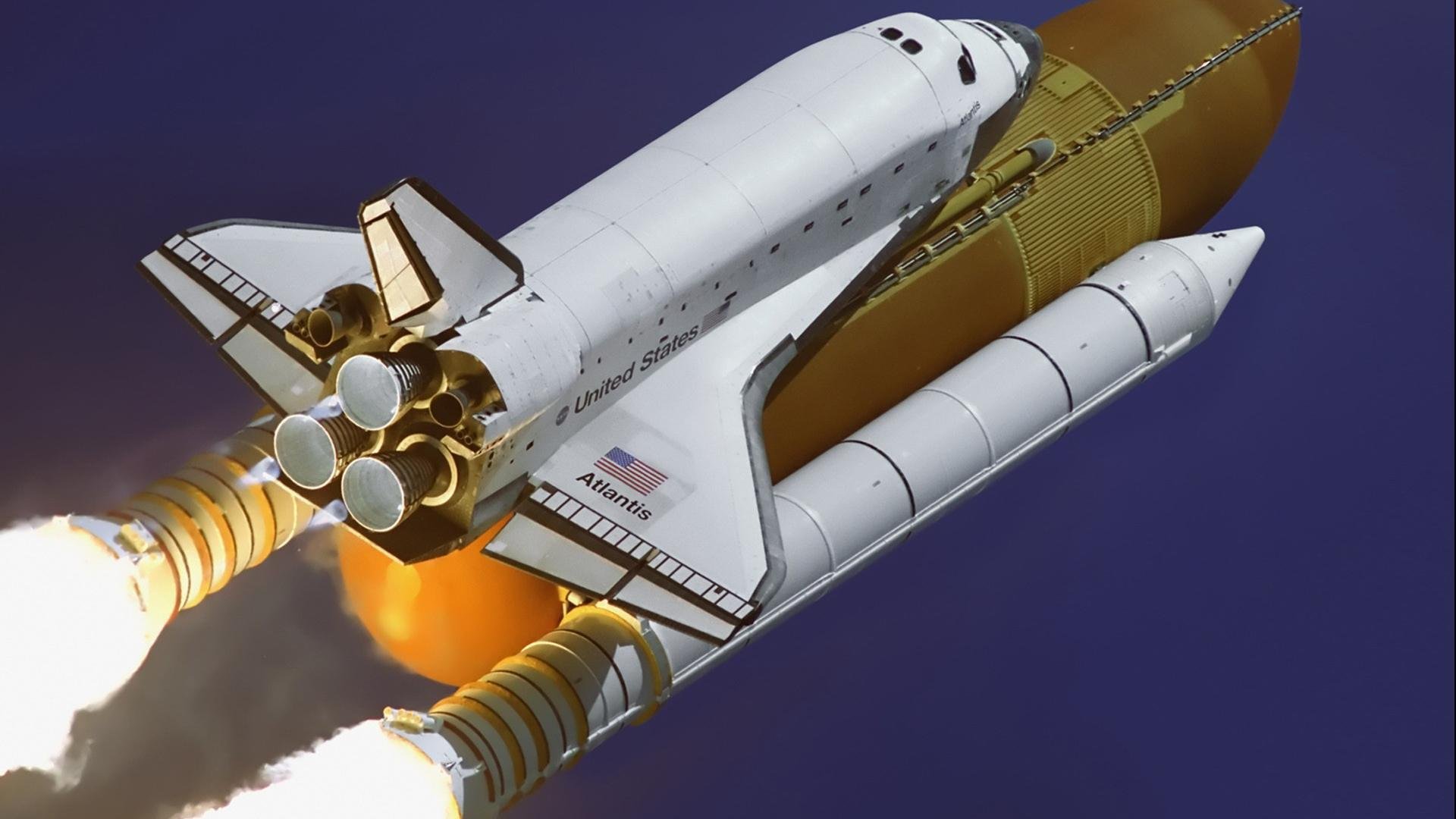 姆巴佩加盟皇马,首秀即戴帽,姆巴佩方面希望皇马尽快介入