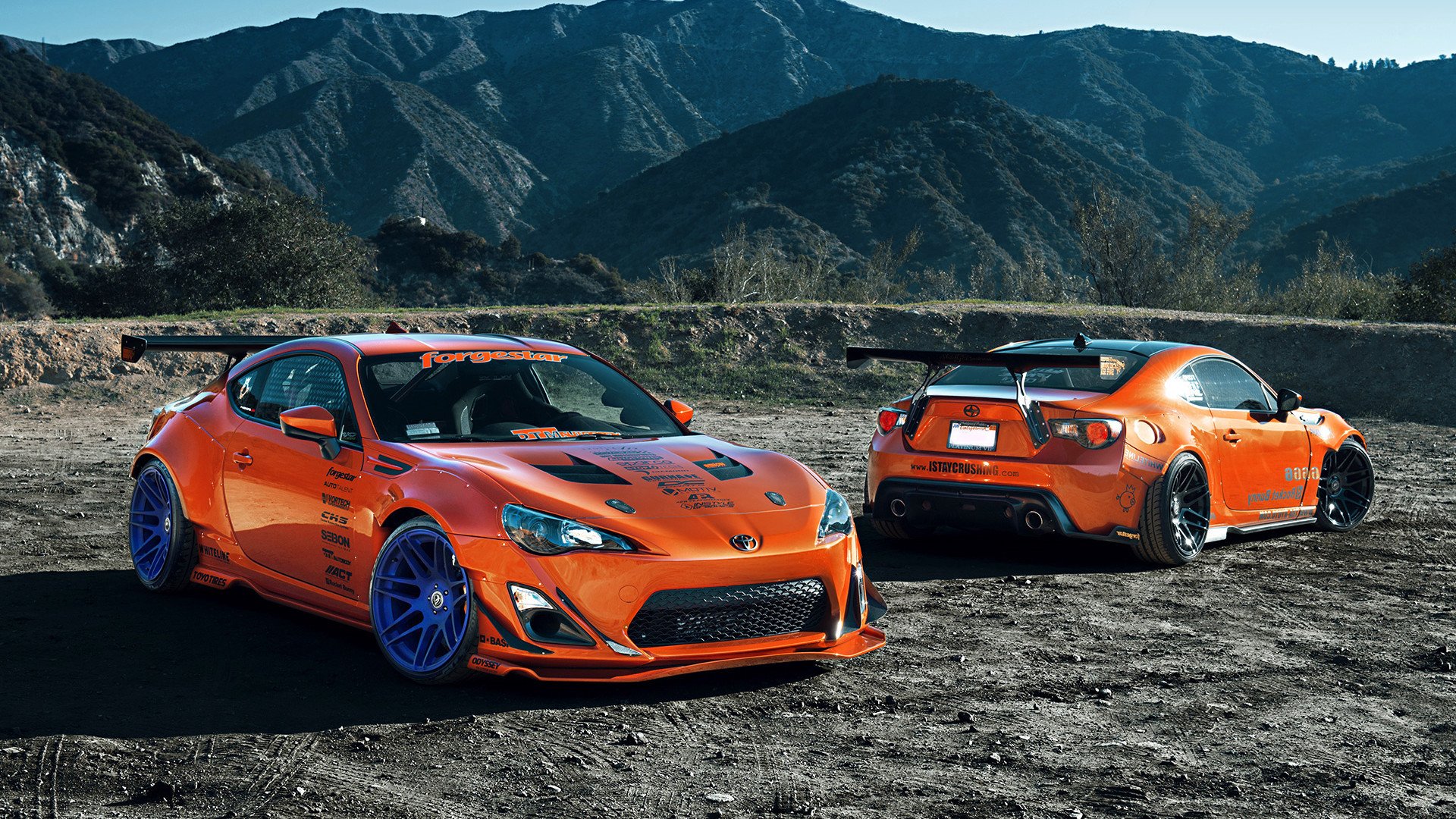 姆巴佩加盟皇马,首秀即戴帽,姆巴佩方面希望皇马尽快介入