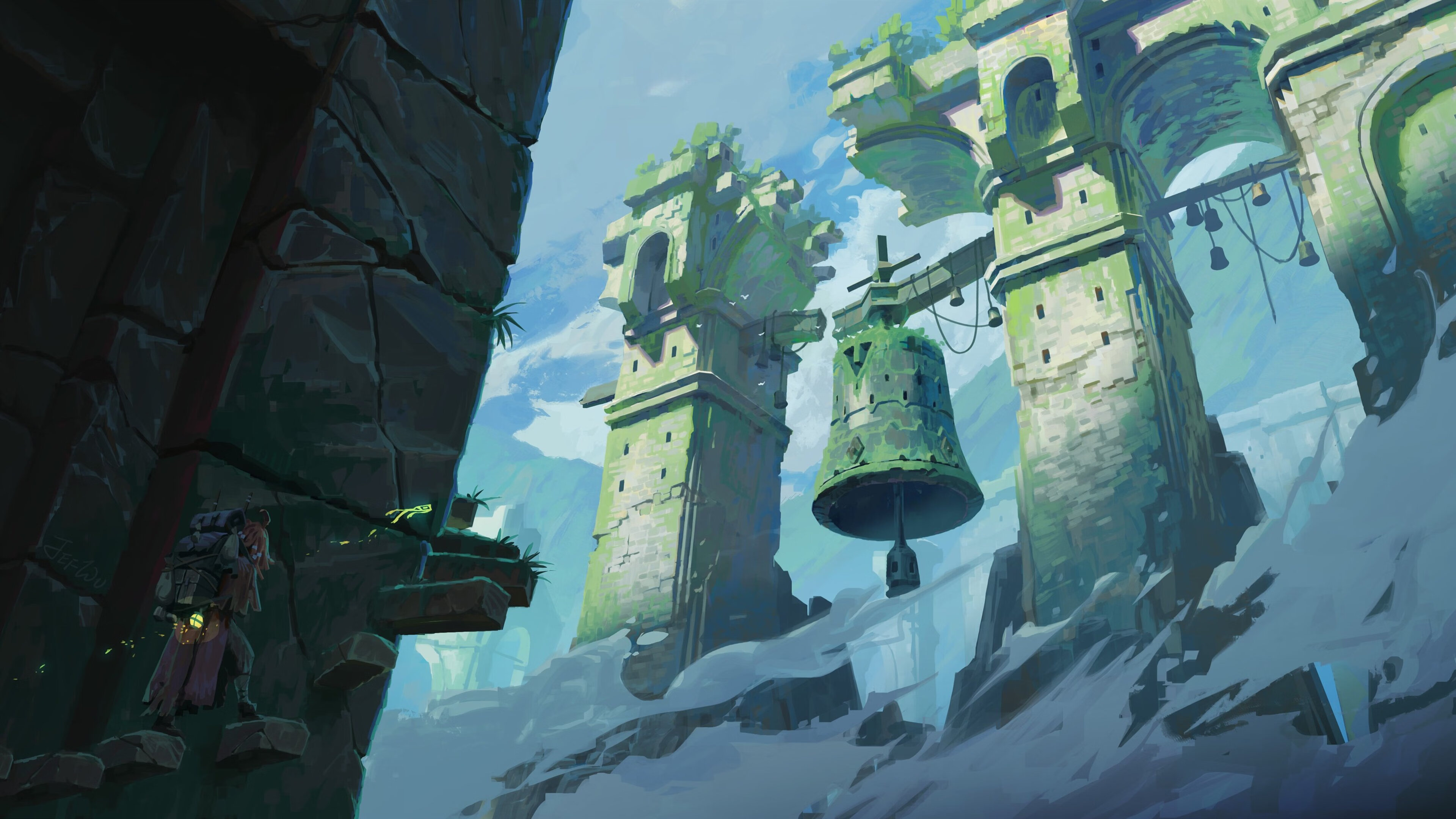 FB体育网站-女足世界杯门票销售火爆，女足世界杯门票图片