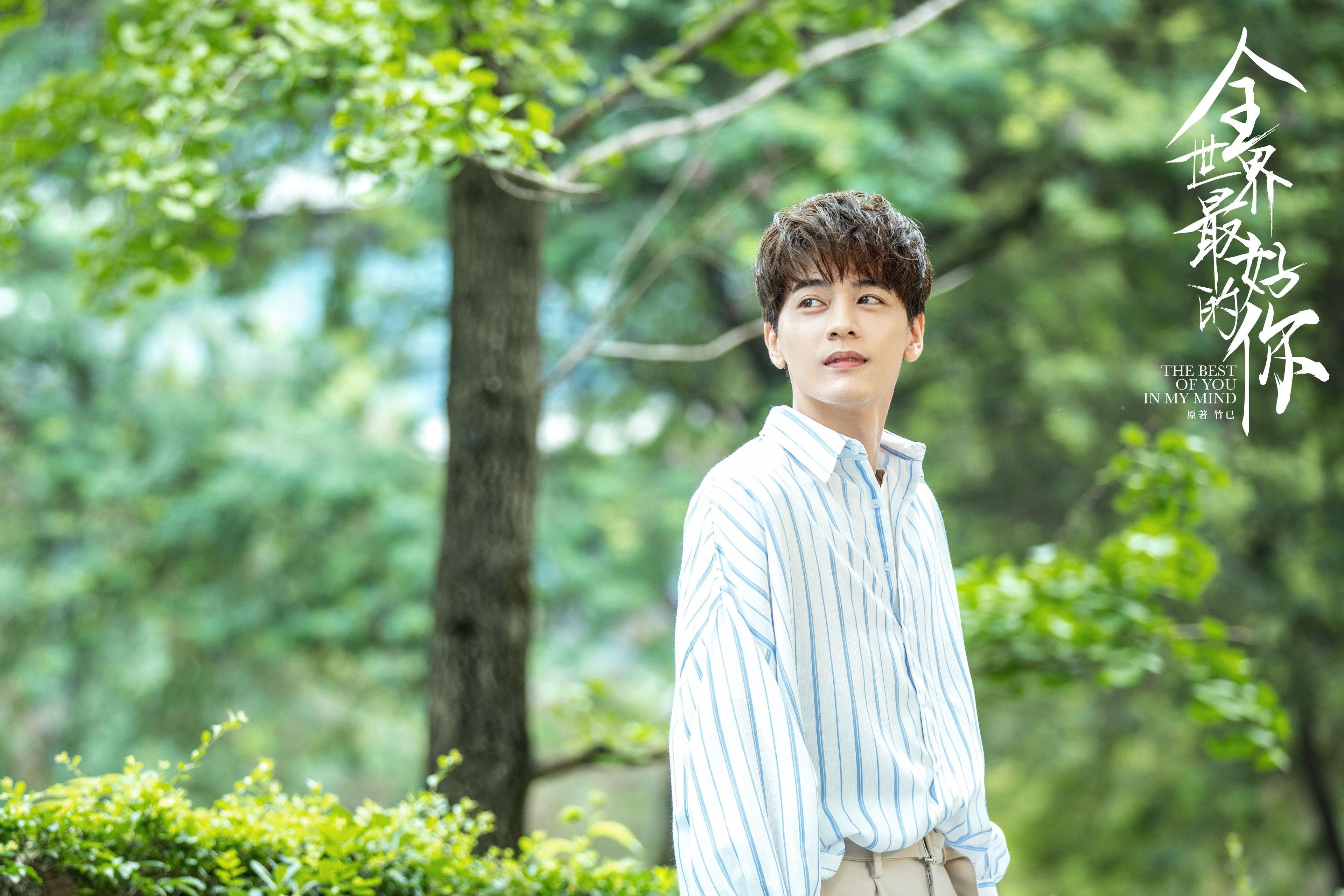 尤文图斯球员登贝莱在比赛中展现实力,登贝莱转会