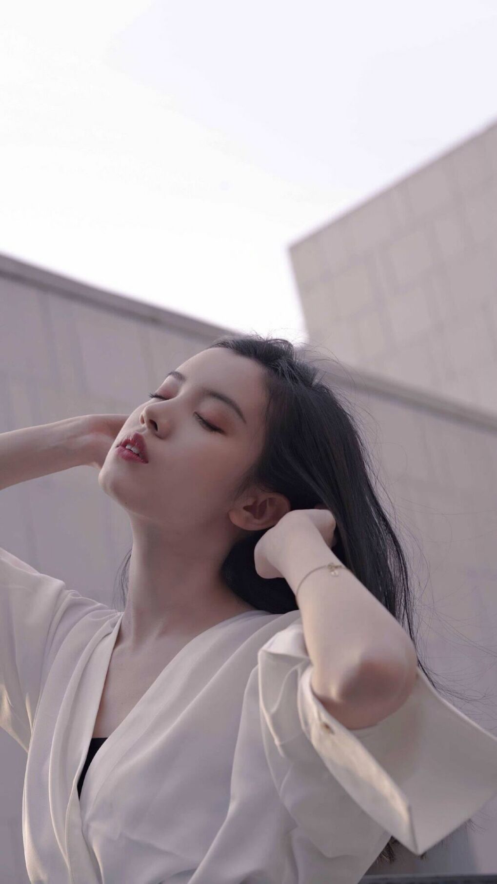 尼斯前场进攻乏力，战术有待调整，尼斯vs斯特拉斯预测