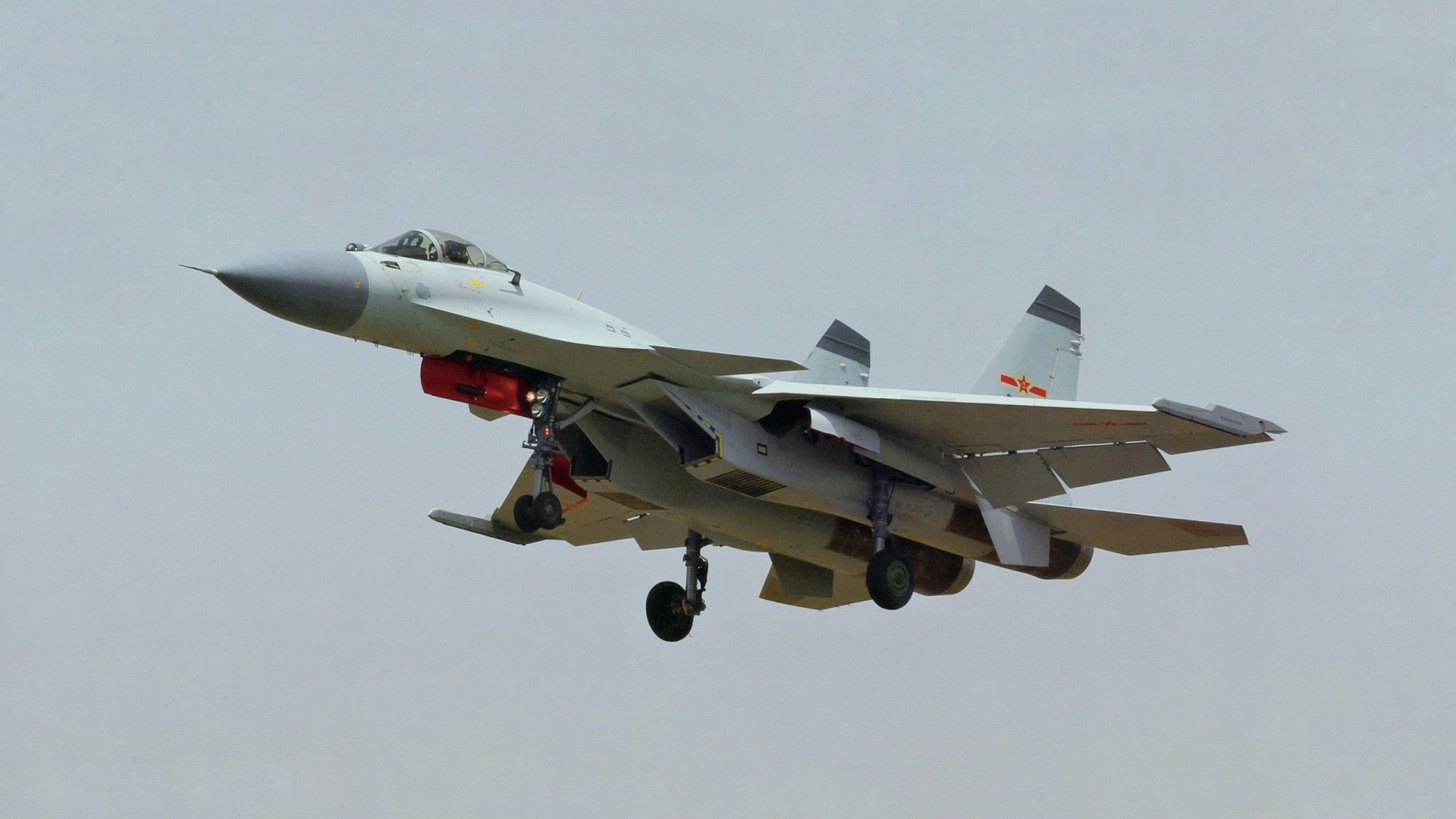 山西汾酒攻防转换速度加快,山西汾酒队官网