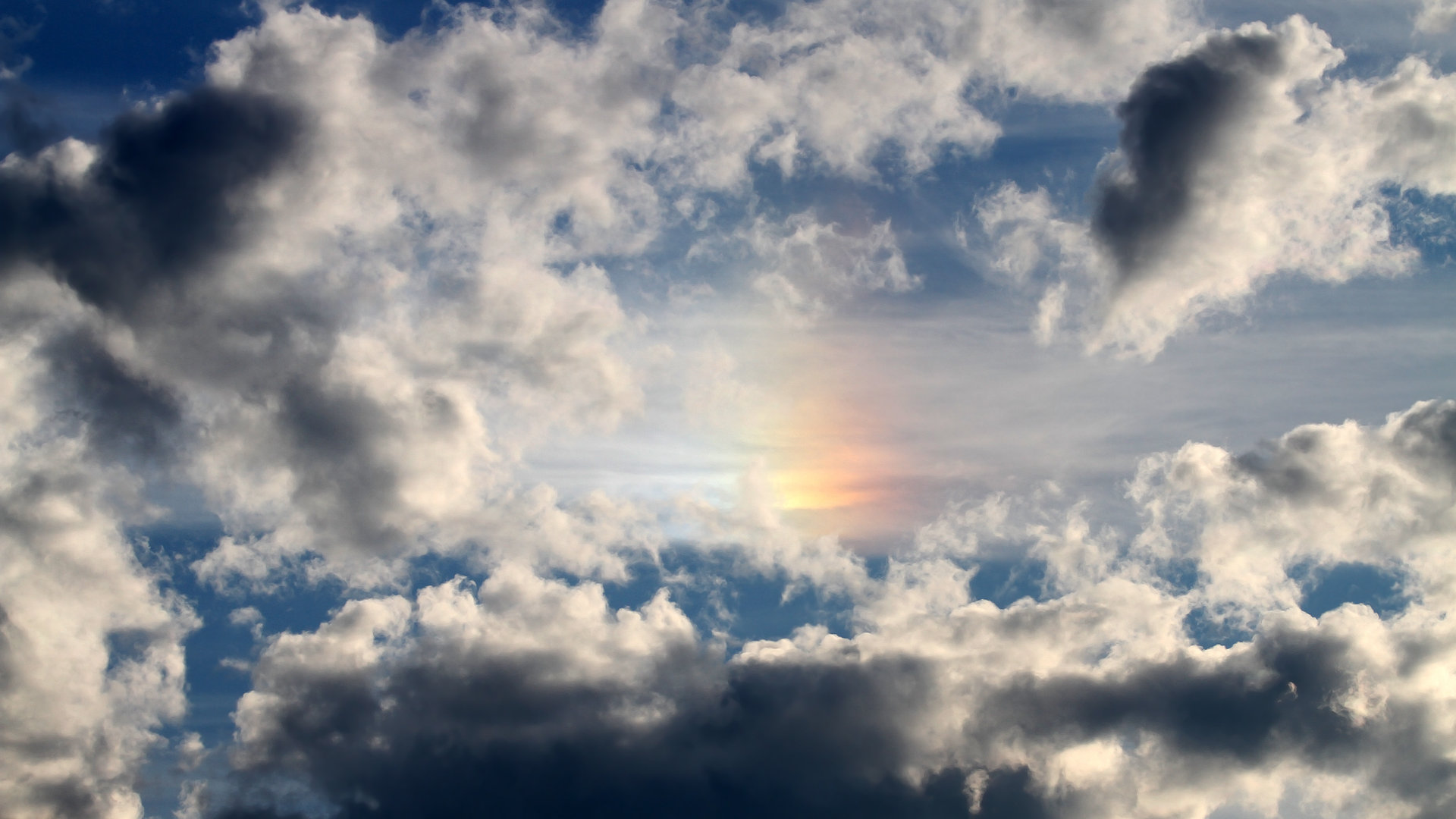 巴西新星马特乌斯·库尼亚转会至英超球队，备受瞩目，马特乌斯转会国米价格