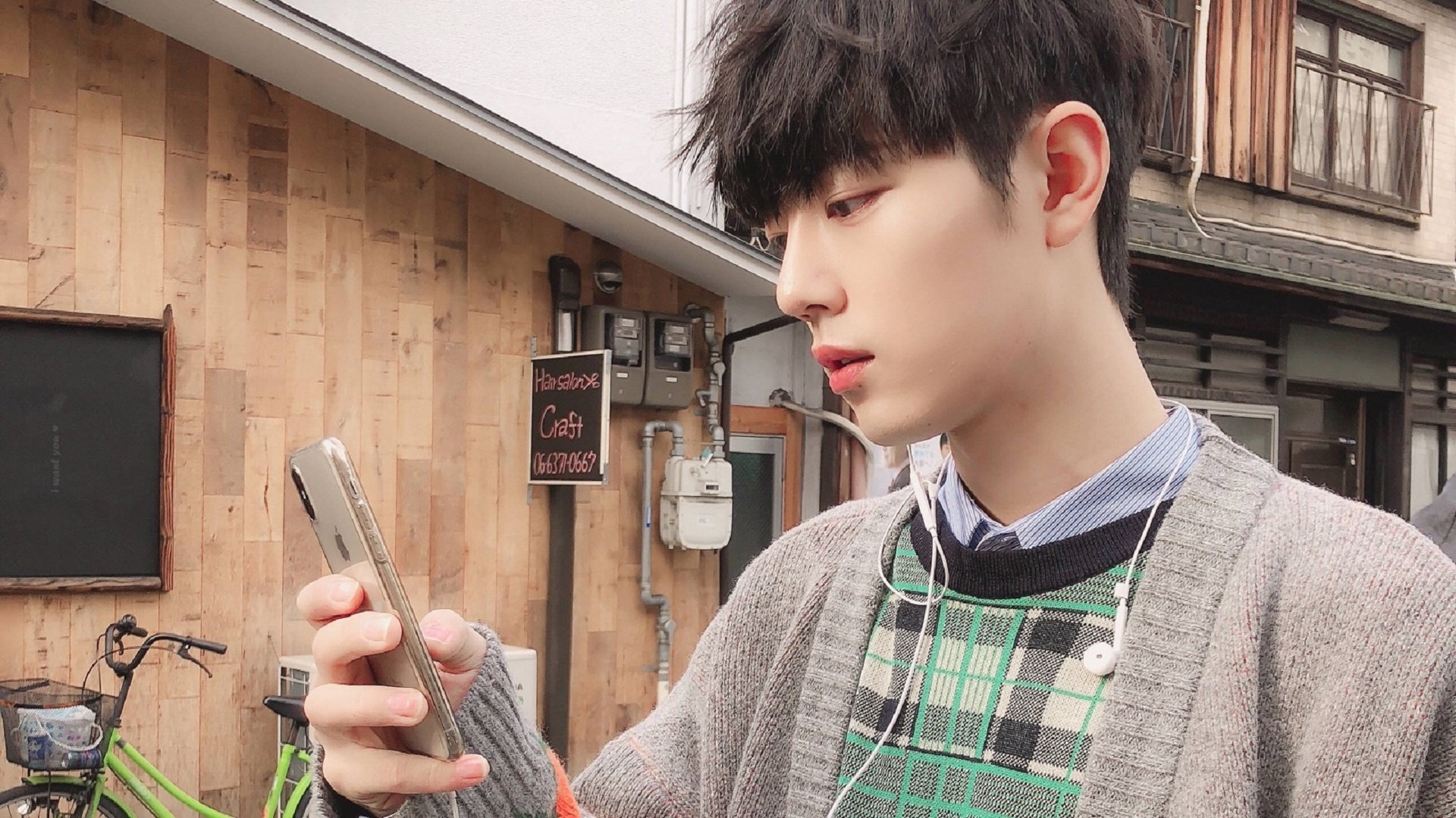 fb体育平台安全-巴西队全力以赴，迈向火焰之路，巴西队经典比赛