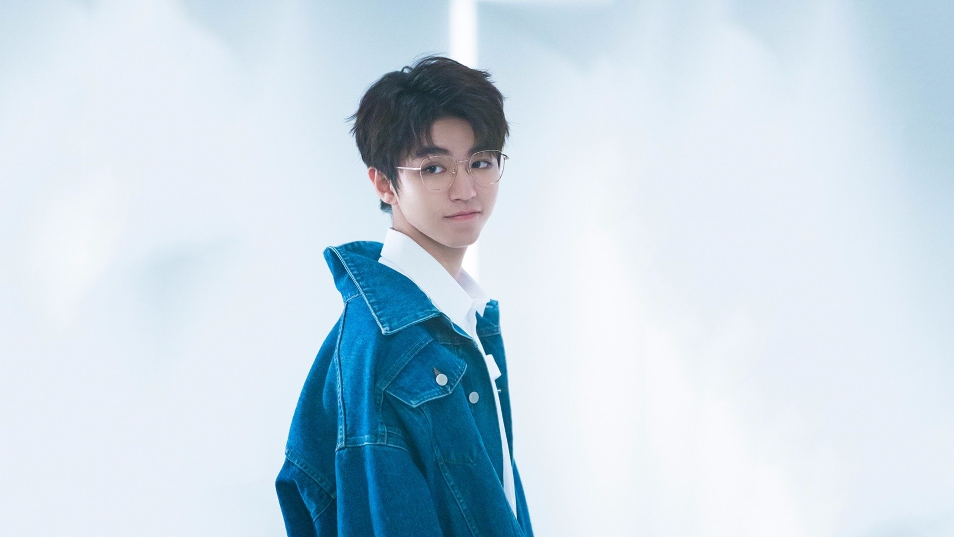 布鲁诺·卡博克洛在NBA夏季联赛中展现领导力,ufc布洛克vs卡尔文