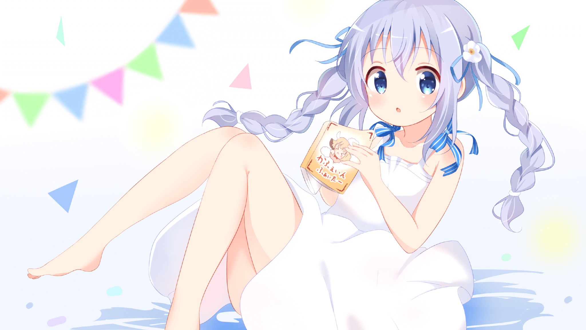 广场舞成为文化创意产业的重要组成部分，广场舞对文化的传承作用