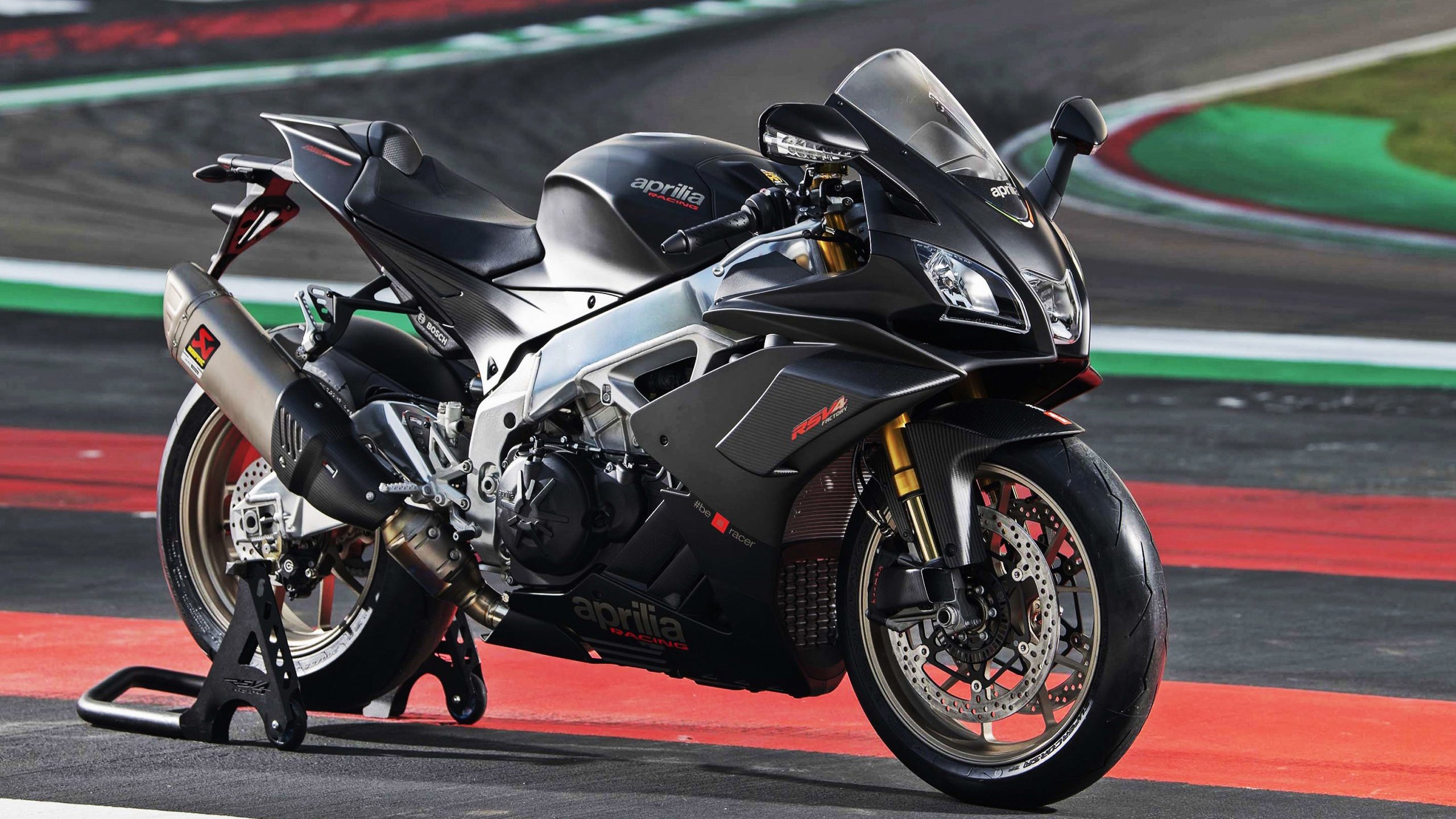 库里是否还能带队重返总决赛，库里还有机会拿冠军吗