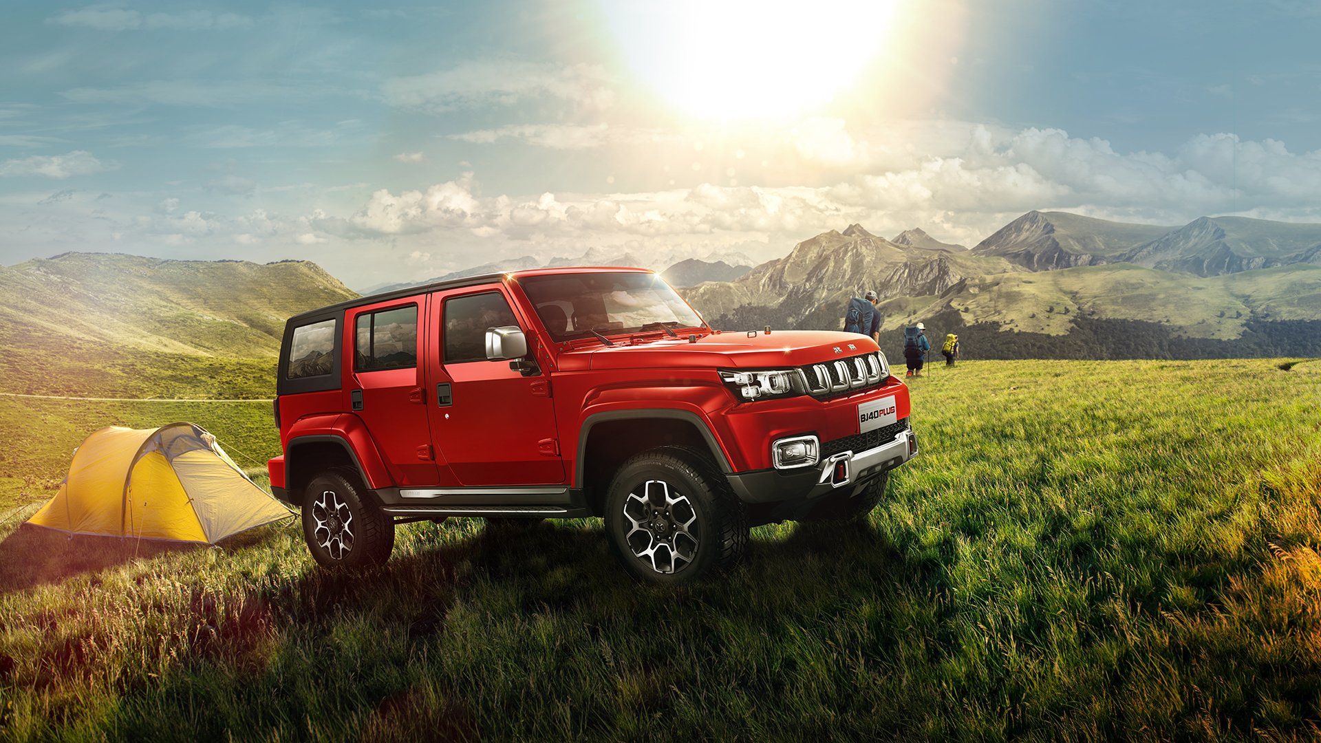 库里是否还能带队重返总决赛，库里还有机会拿冠军吗