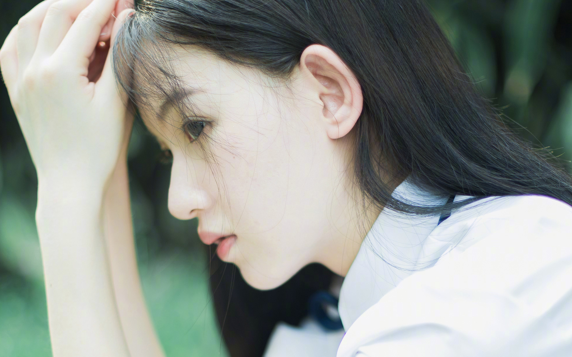 强强对话即将展开,预示一场激烈赛事,强强对决下一句是什么