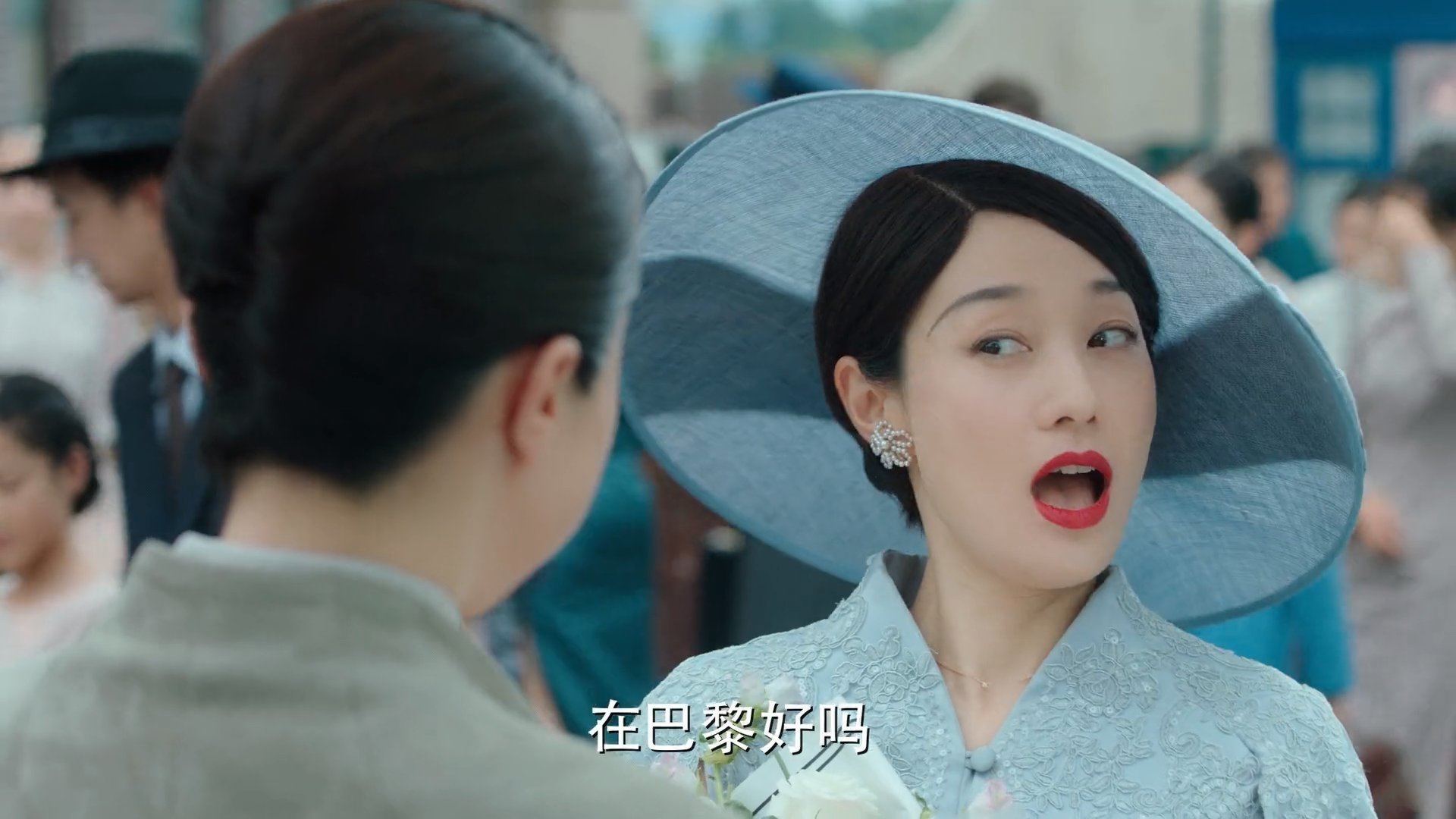 强强对话即将展开,预示一场激烈赛事,强强对决下一句是什么