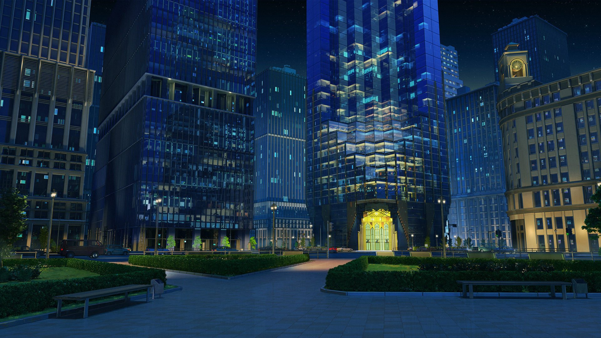 德国憾平俄罗斯,小组赛战局激烈,德国对俄罗斯宣战