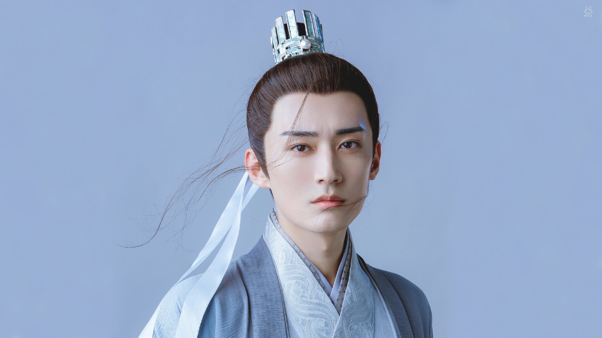 fb体育网址-德国遭遇瑞士挑战——欧洲足球赛事轮番进行，德国跟瑞士足球谁厉害