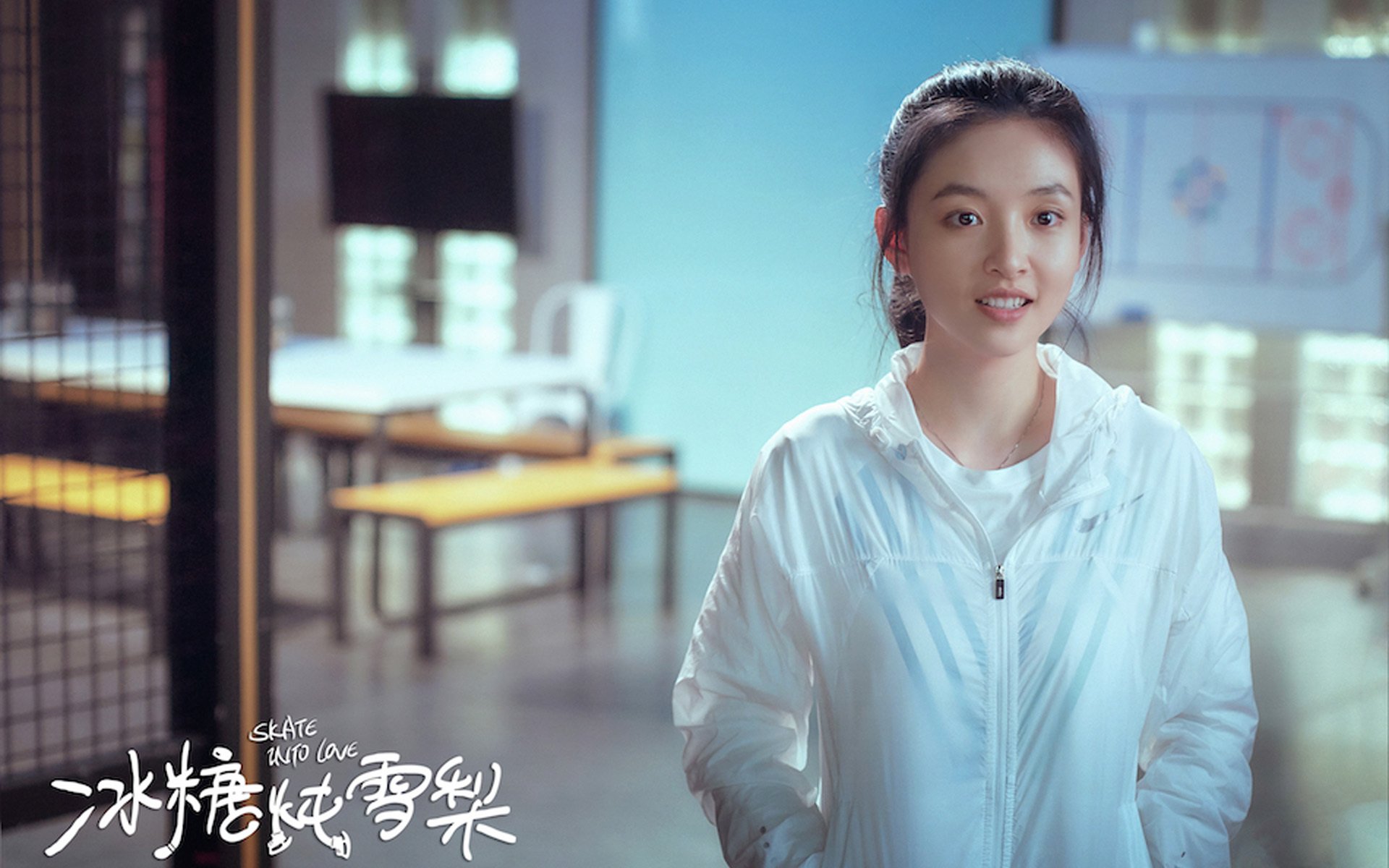 德国遭遇瑞士挑战——欧洲足球赛事轮番进行,德国跟瑞士足球谁厉害