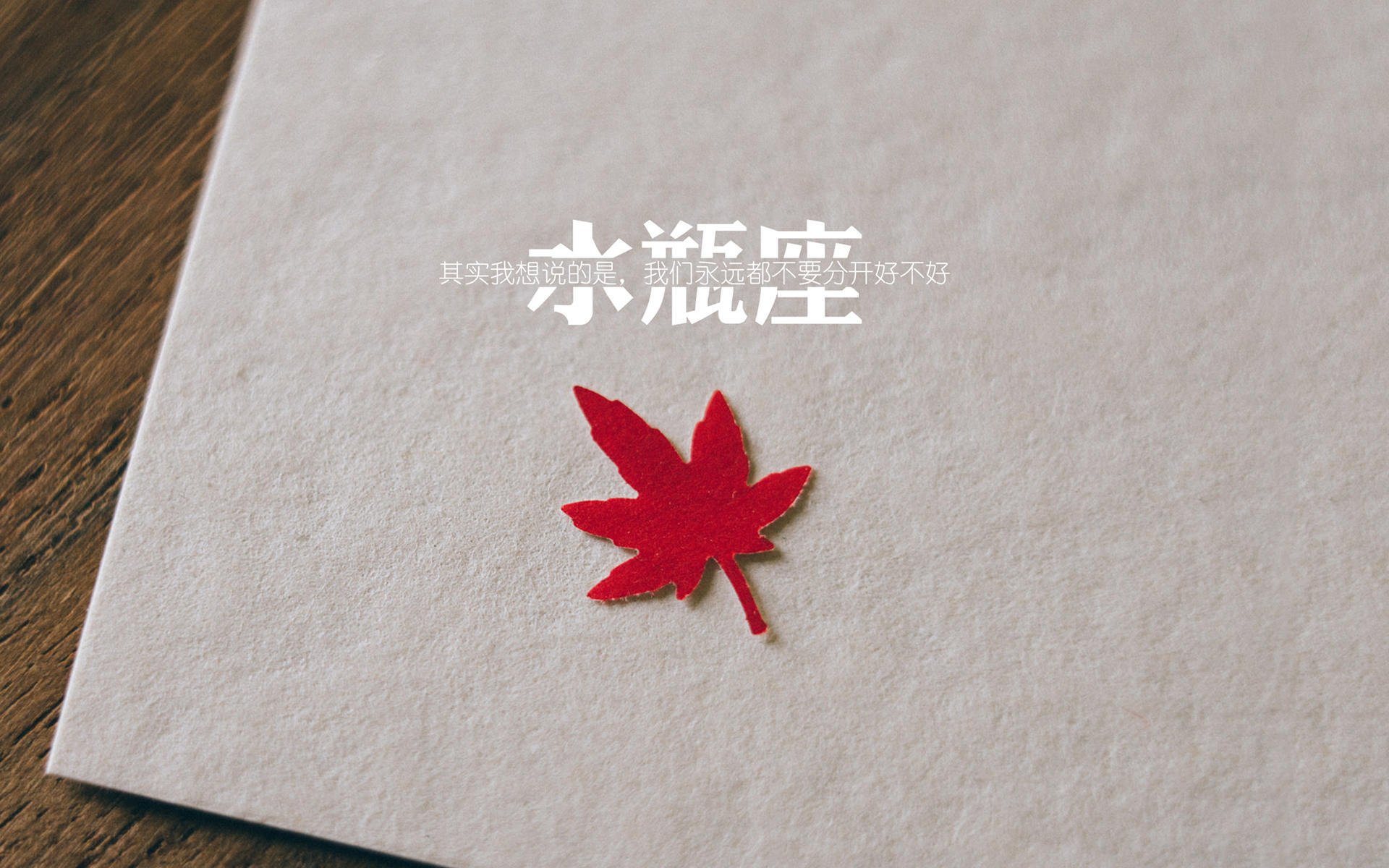 fb体育官网首页-挑战者接受考验，勇往直前向着荣誉冠军冲击！，挑战者的挑战